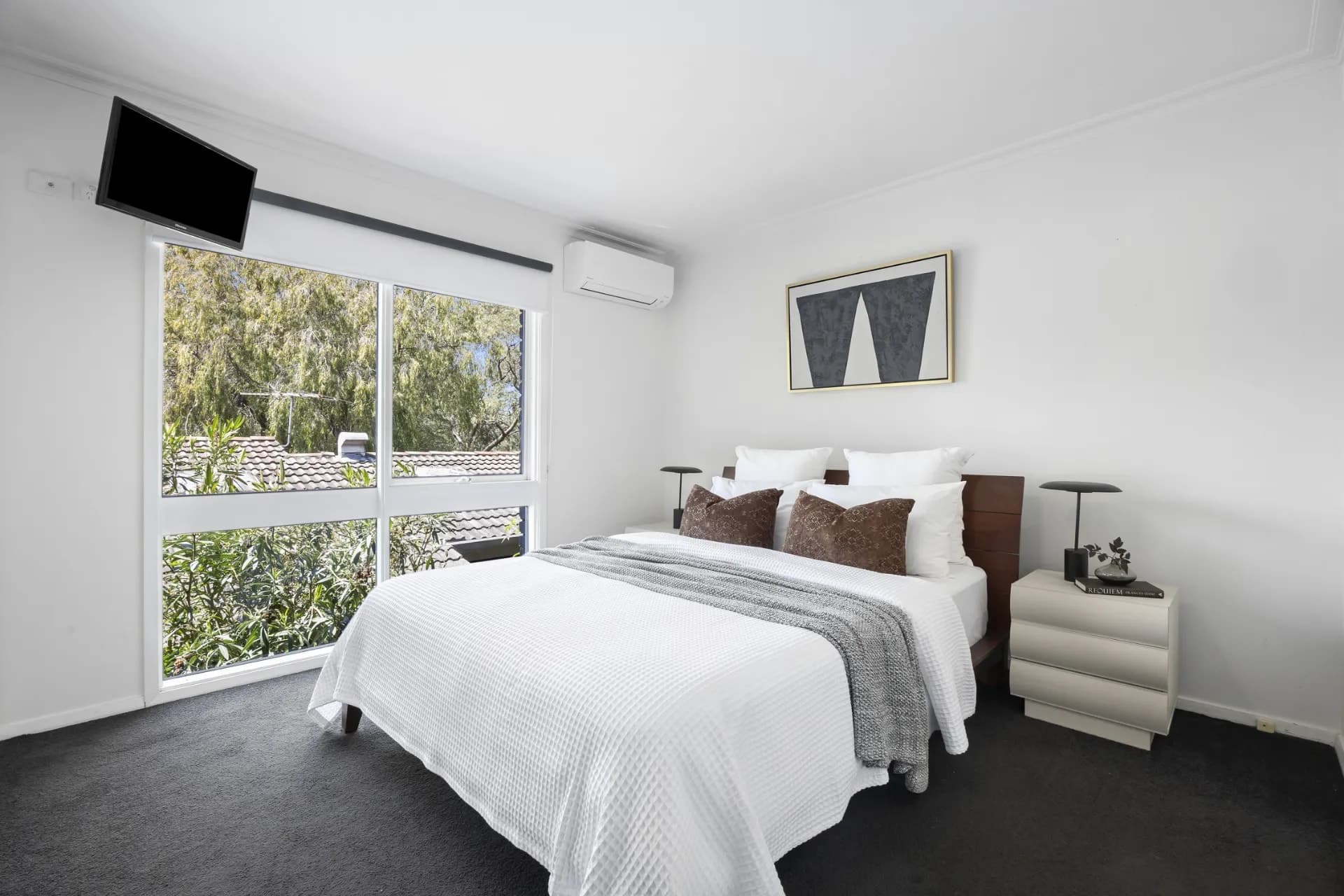 4 Glamis Street, Beaumaris - Thumbnail 8