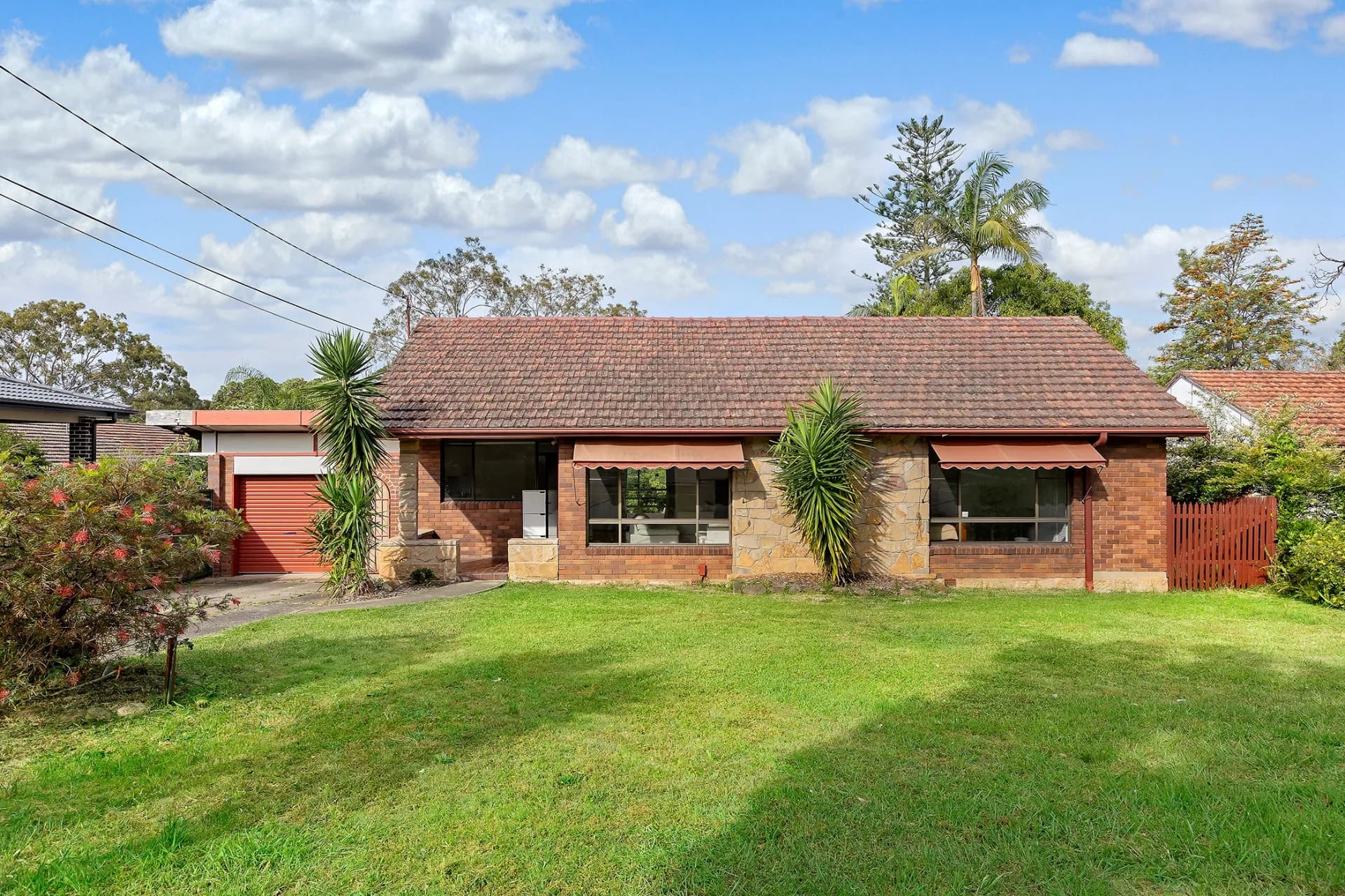 328 Kissing Point Road, Ermington, NSW, Ermington - Thumbnail 2