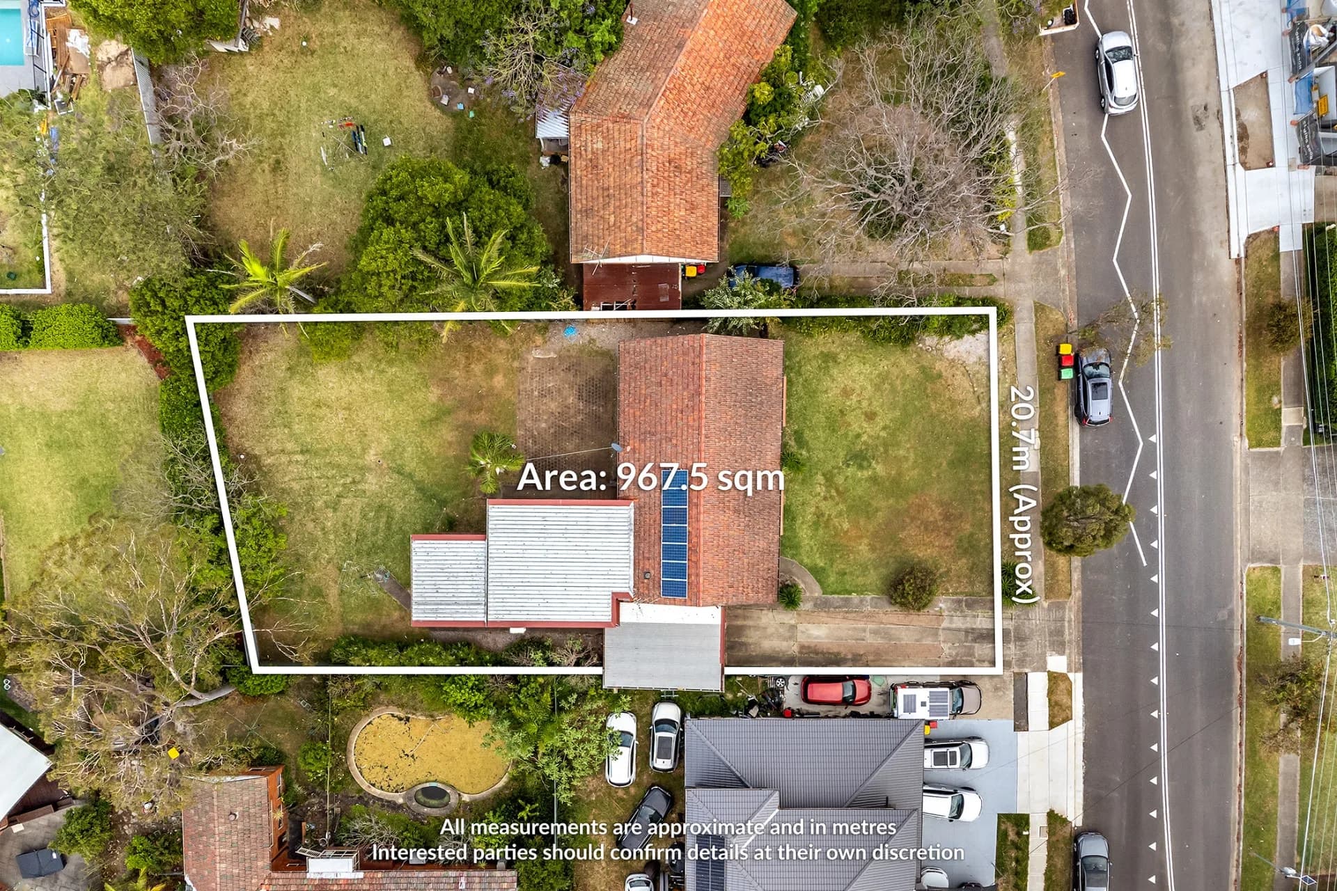 328 Kissing Point Road, Ermington, NSW, Ermington - Thumbnail 3