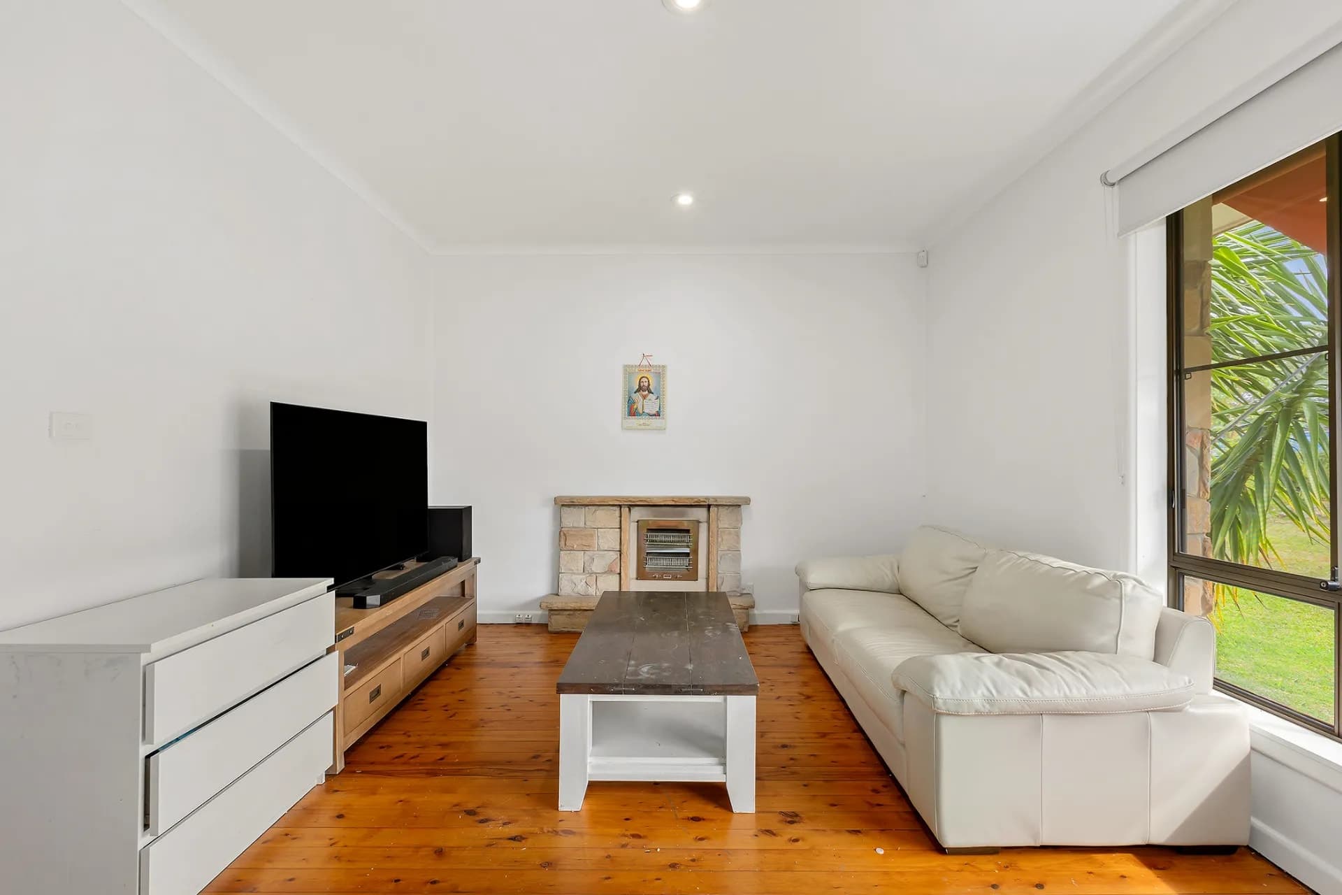 328 Kissing Point Road, Ermington, NSW, Ermington - Thumbnail 4