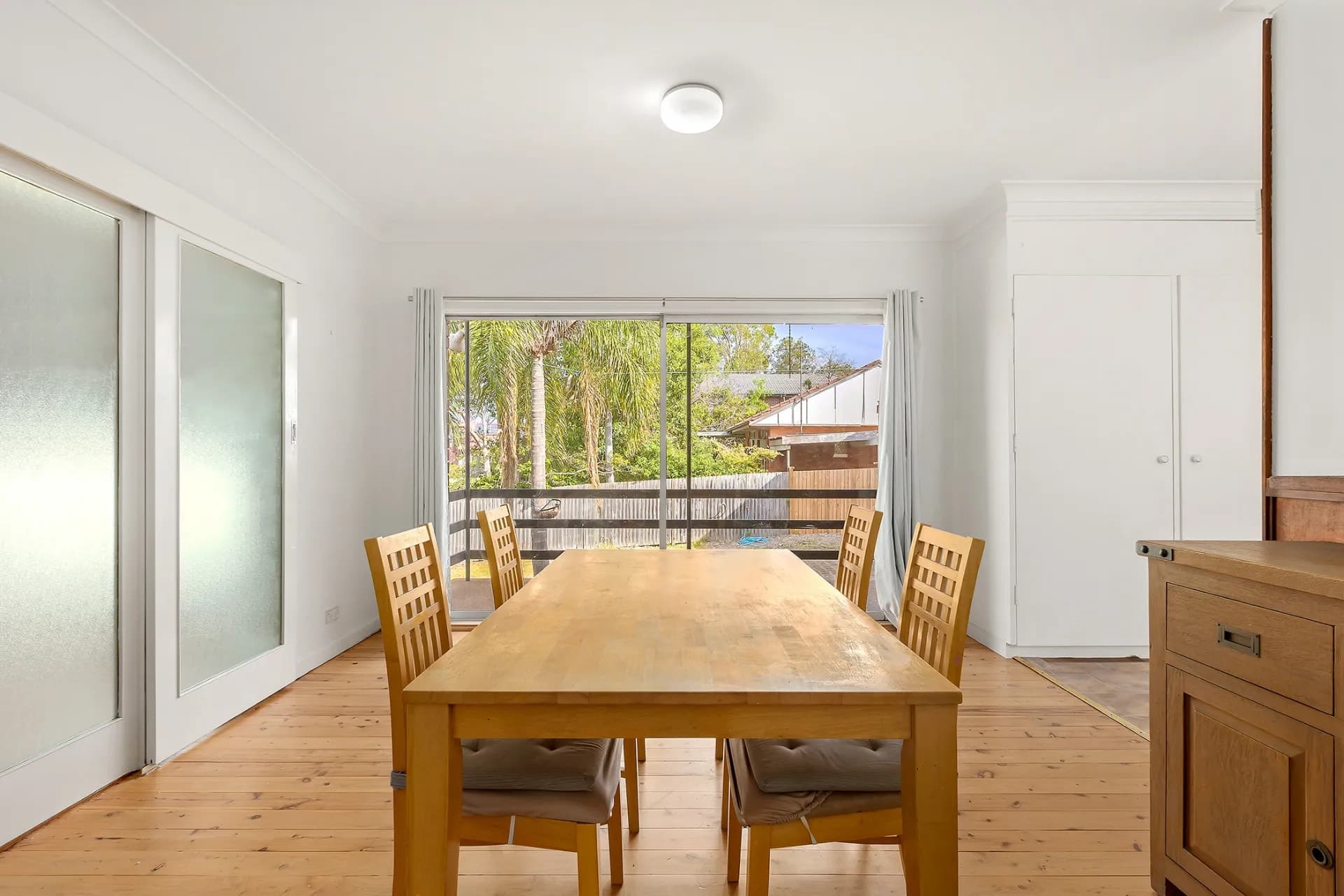 328 Kissing Point Road, Ermington, NSW, Ermington - Thumbnail 5