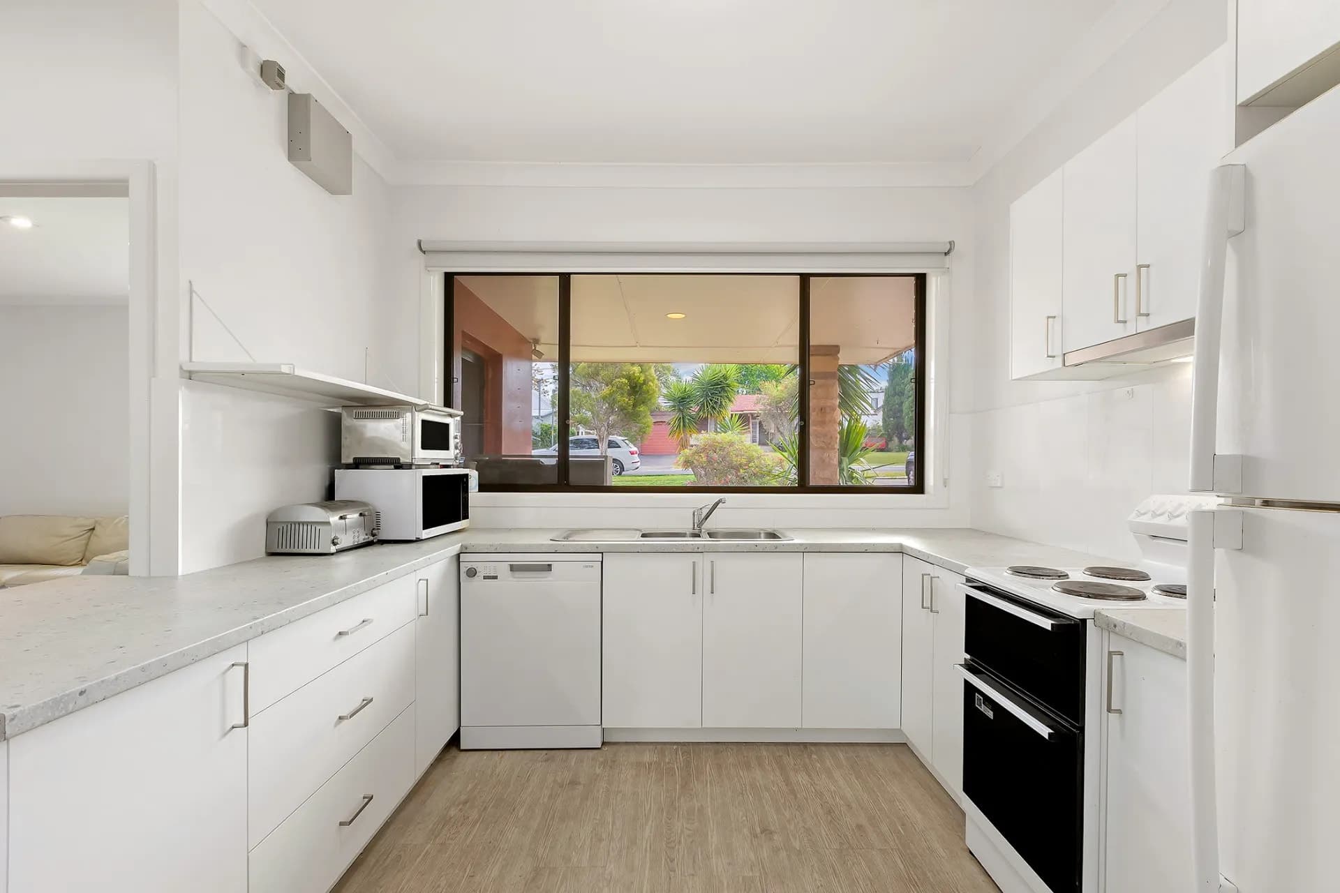 328 Kissing Point Road, Ermington, NSW, Ermington - Thumbnail 6
