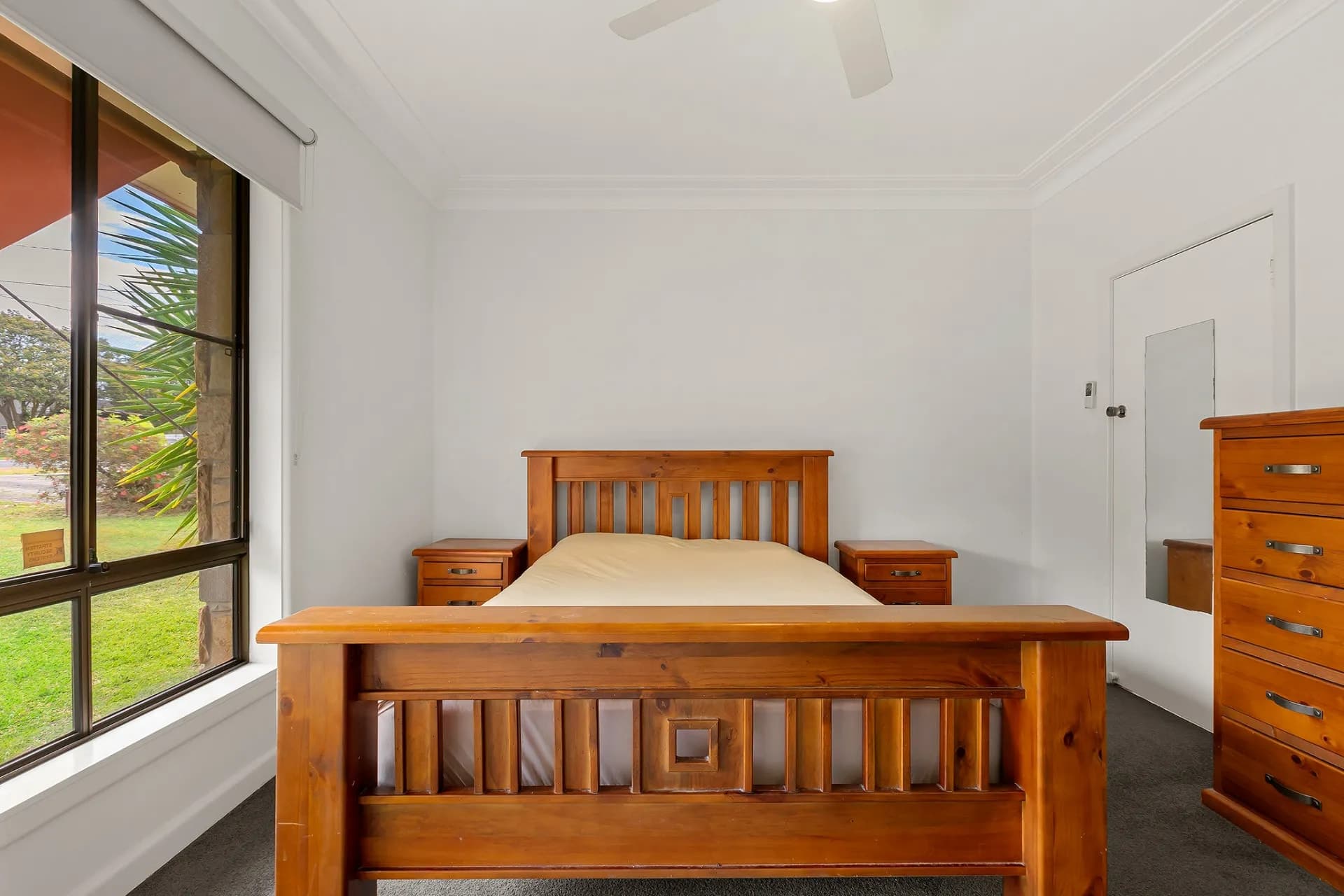 328 Kissing Point Road, Ermington, NSW, Ermington - Thumbnail 7
