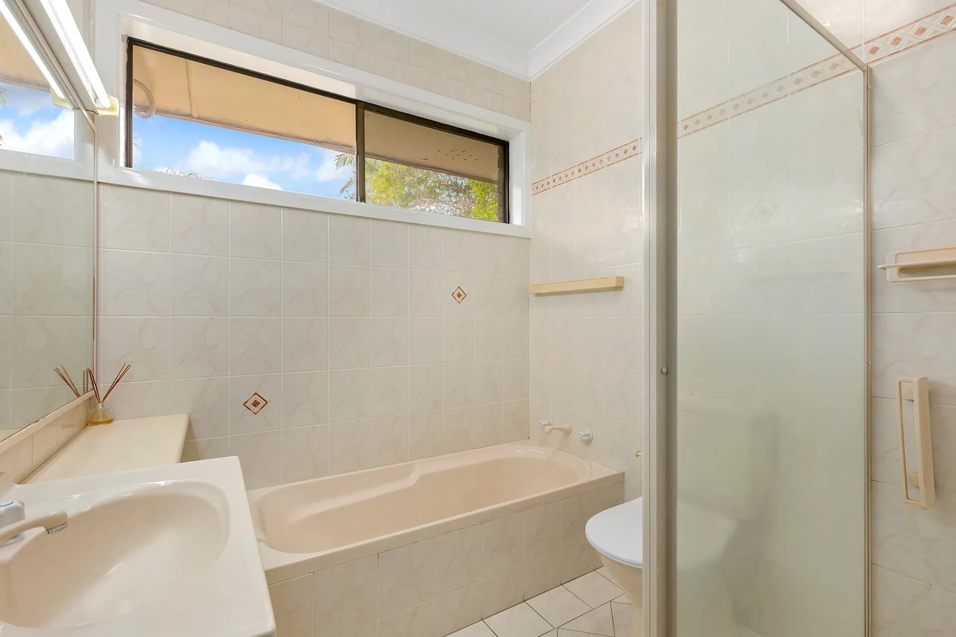 328 Kissing Point Road, Ermington, NSW, Ermington - Thumbnail 8