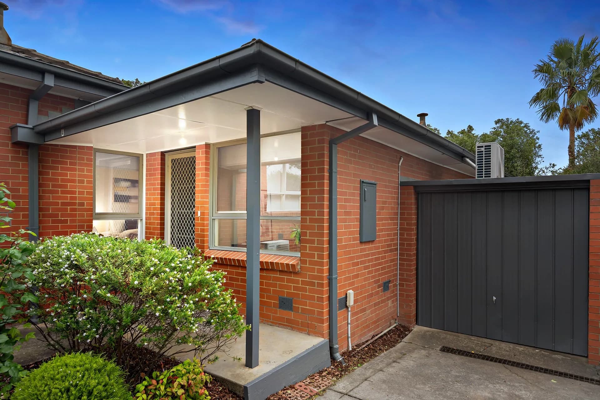 4/69 Patterson  Street, Ringwood East - Image 1
