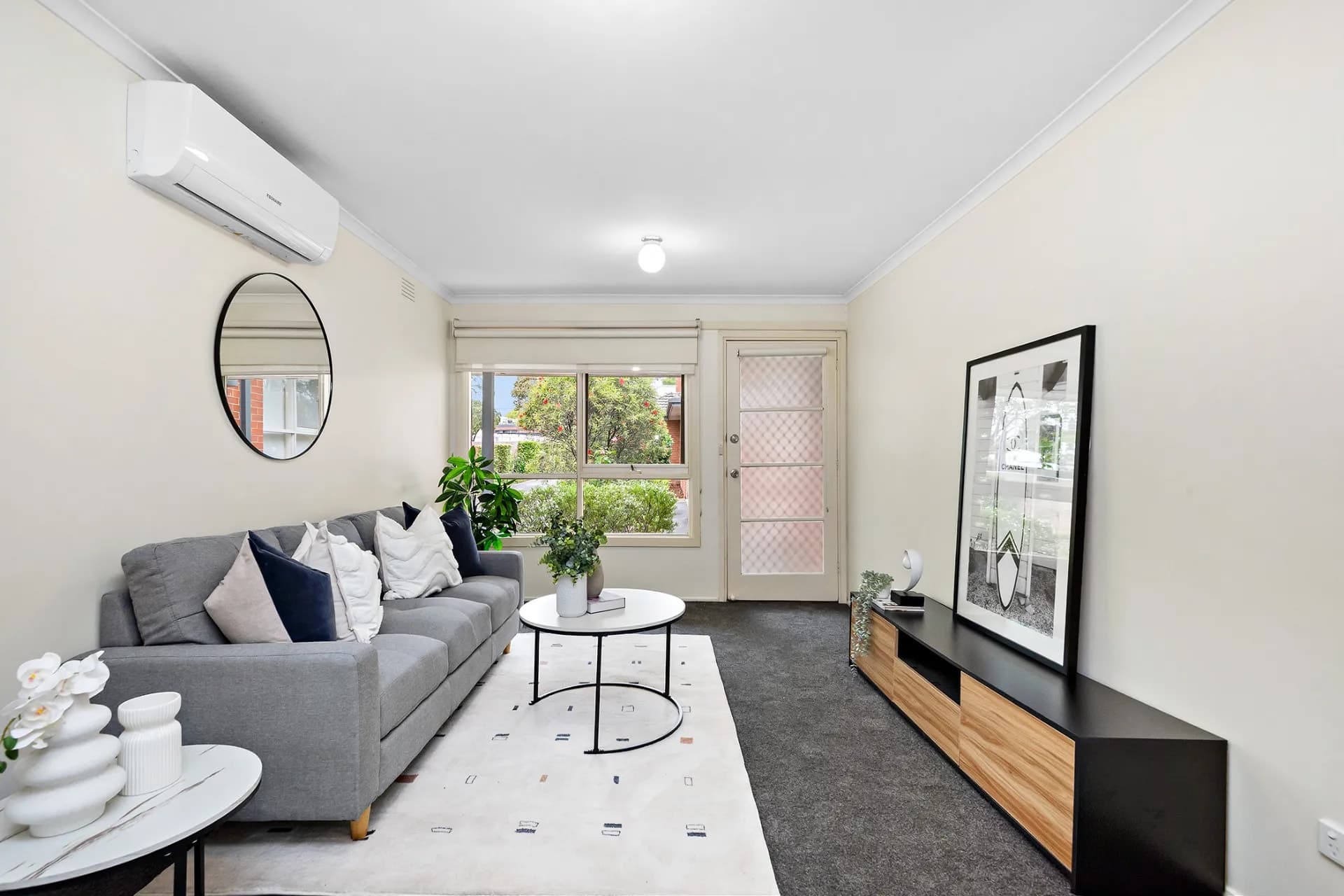 4/69 Patterson  Street, Ringwood East - Thumbnail 2