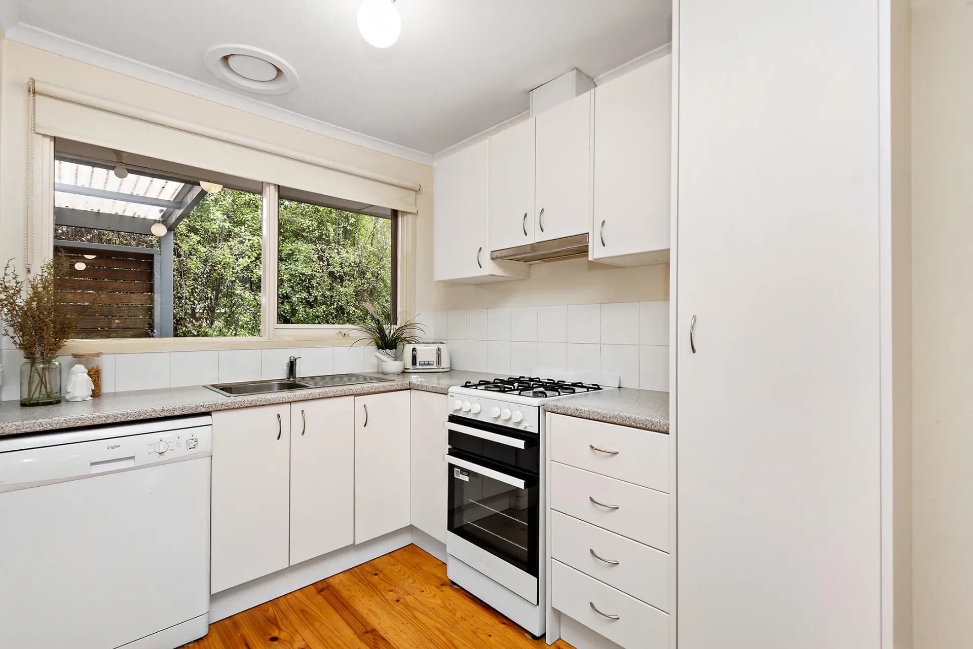 4/69 Patterson  Street, Ringwood East - Thumbnail 3