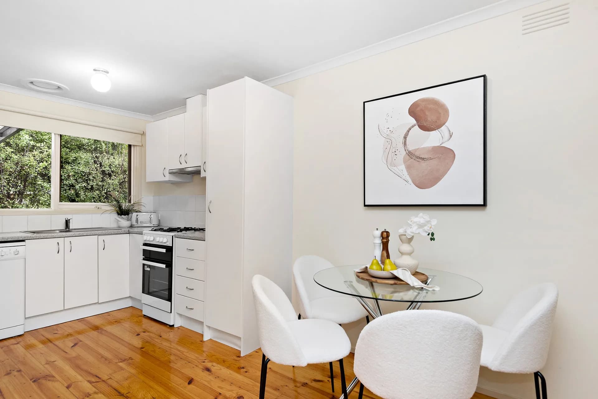4/69 Patterson  Street, Ringwood East - Thumbnail 4