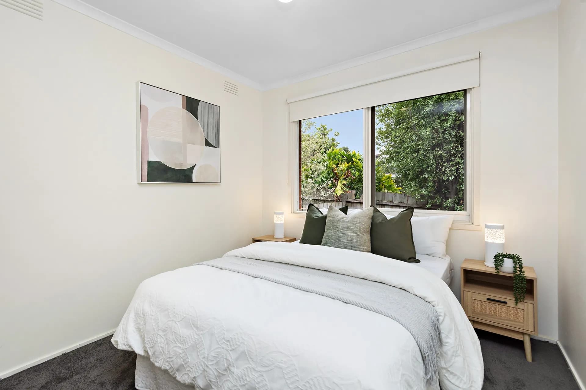 4/69 Patterson  Street, Ringwood East - Thumbnail 5