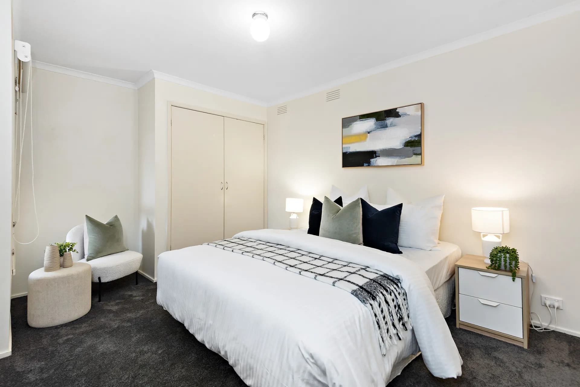 4/69 Patterson  Street, Ringwood East - Thumbnail 6