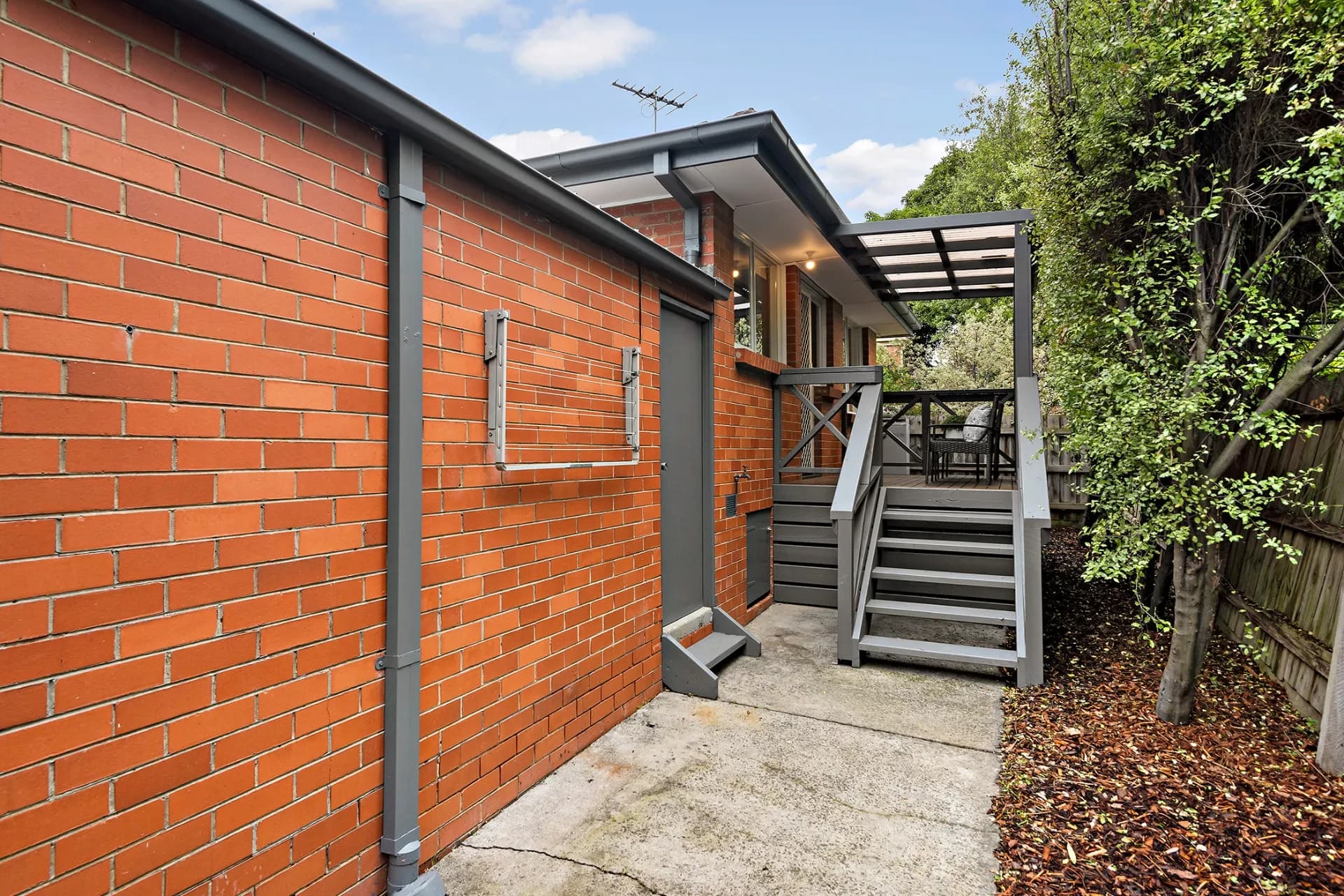 4/69 Patterson  Street, Ringwood East - Thumbnail 7