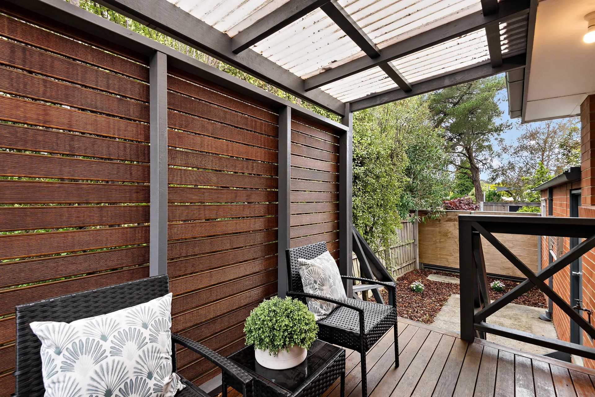 4/69 Patterson  Street, Ringwood East - Thumbnail 8