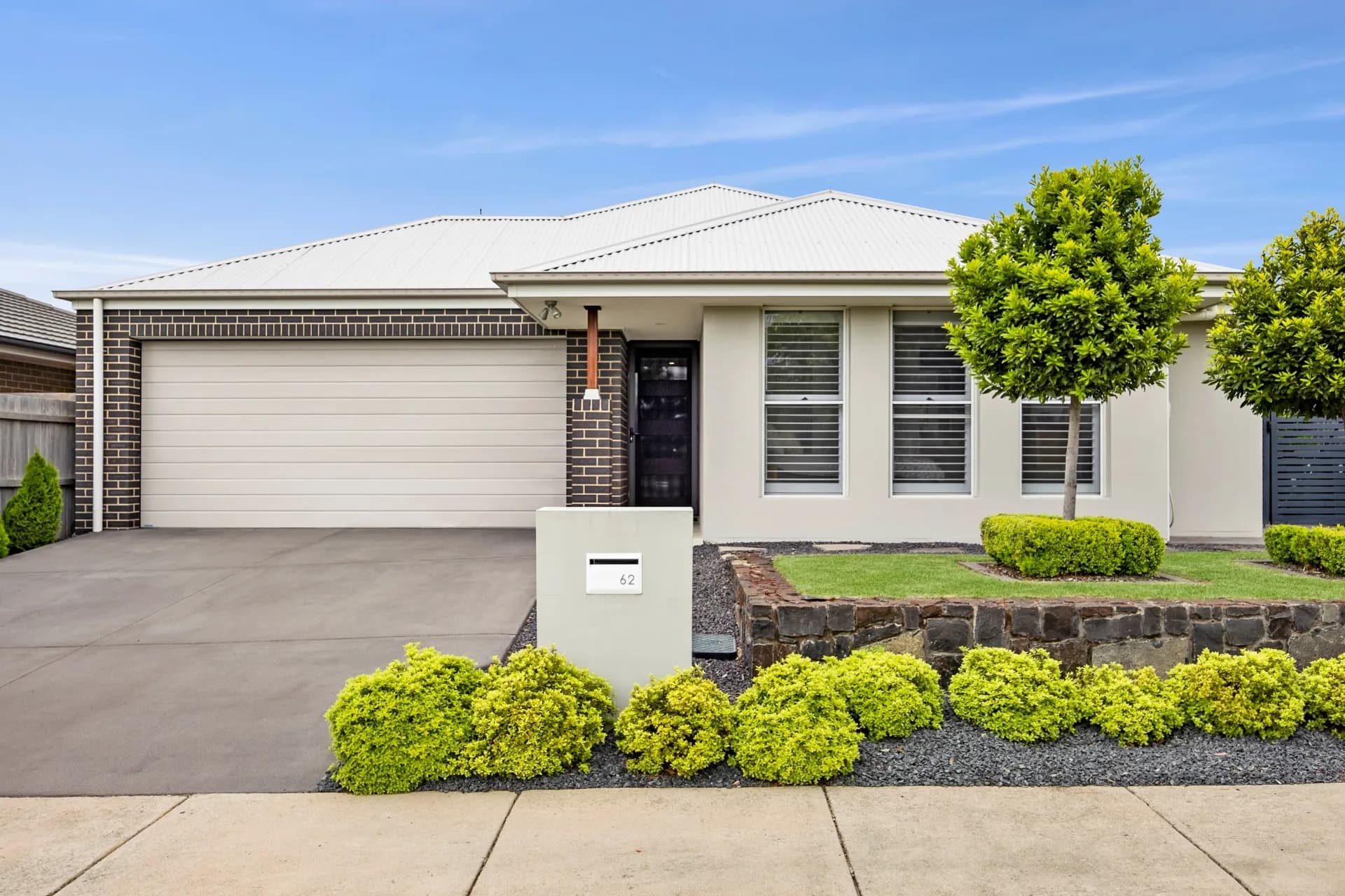 62 Greg Urwin Circuit, Casey - Image 1