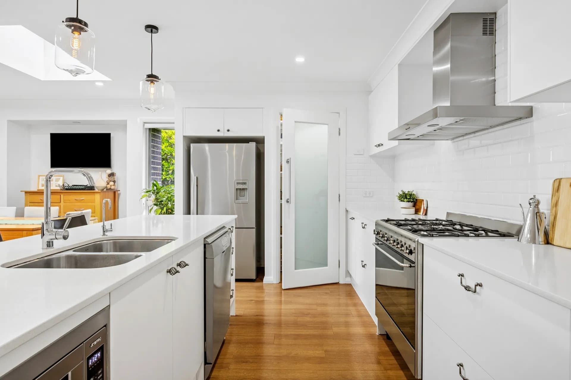 62 Greg Urwin Circuit, Casey - Thumbnail 4