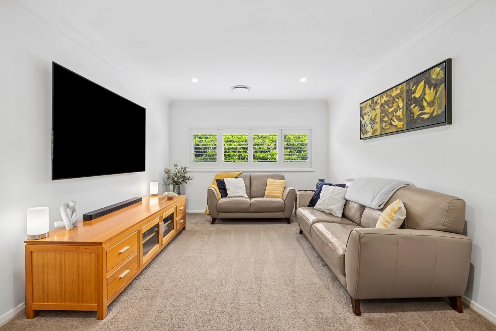 62 Greg Urwin Circuit, Casey - Thumbnail 6