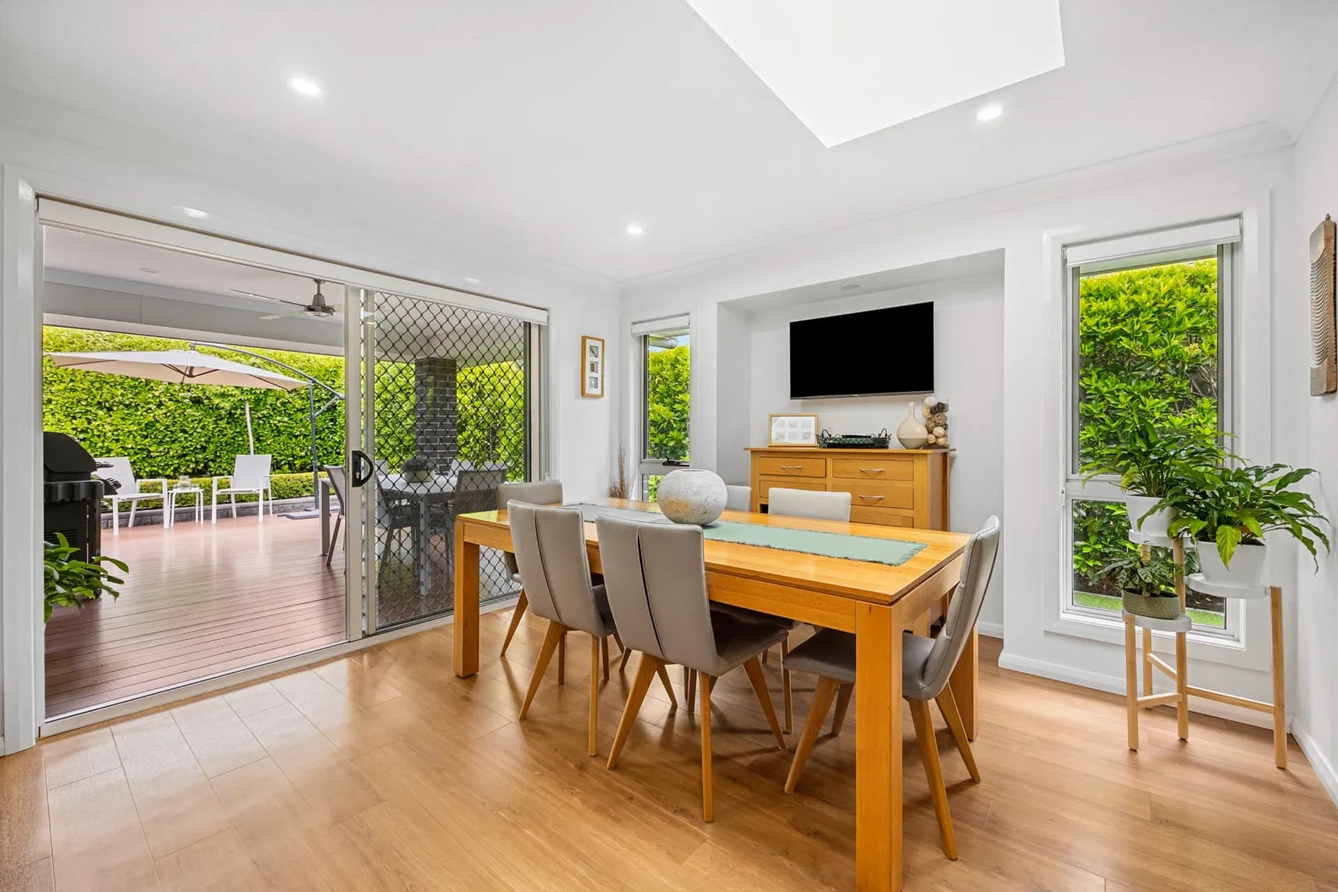 62 Greg Urwin Circuit, Casey - Thumbnail 7