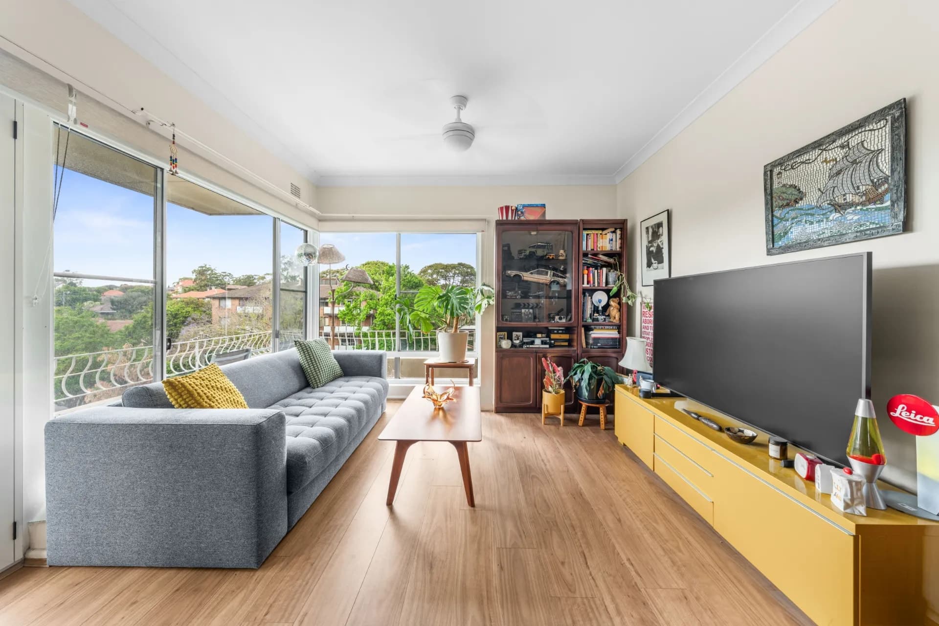 3/39 Albert Parade, Ashfield - Image 1