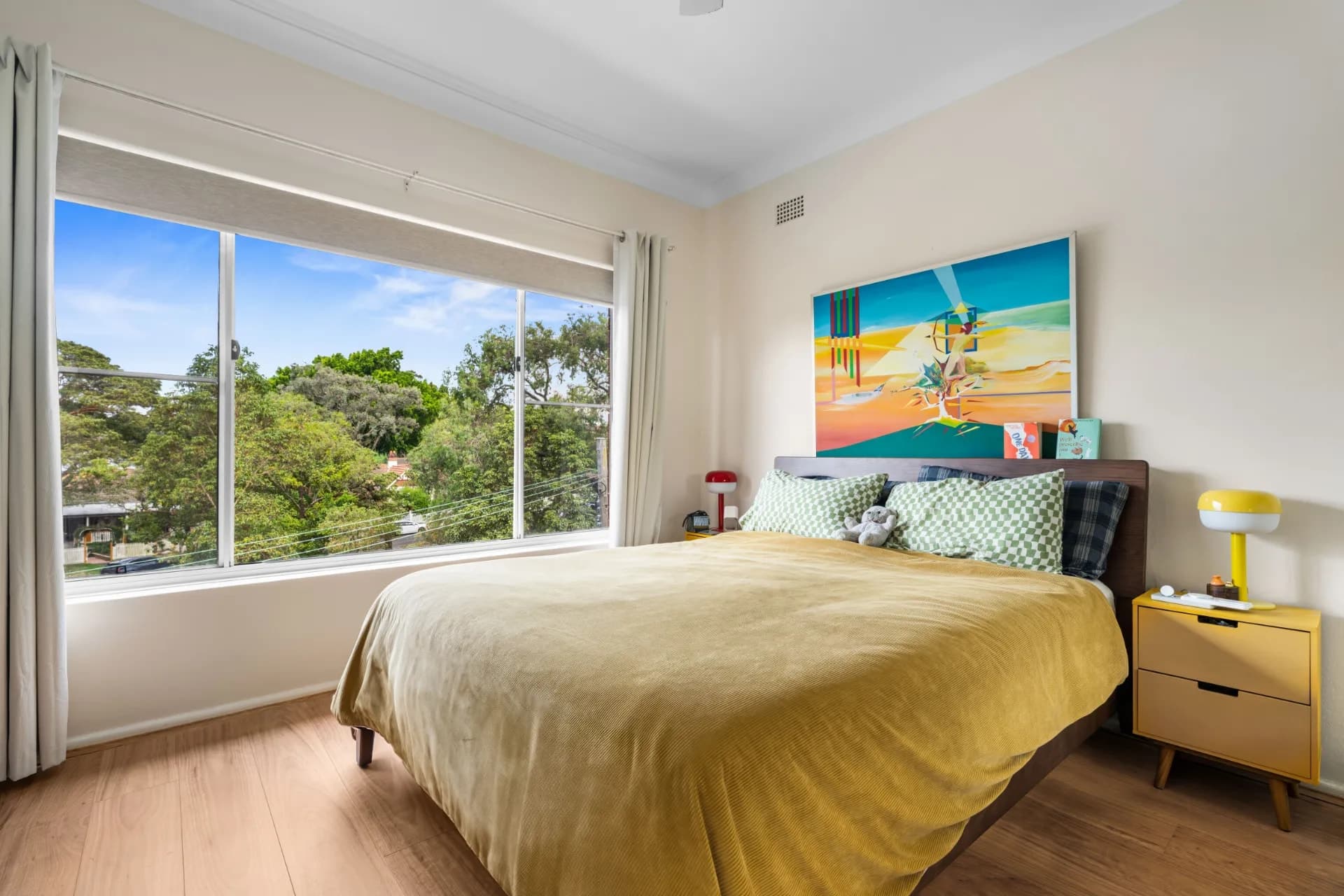 3/39 Albert Parade, Ashfield - Thumbnail 2