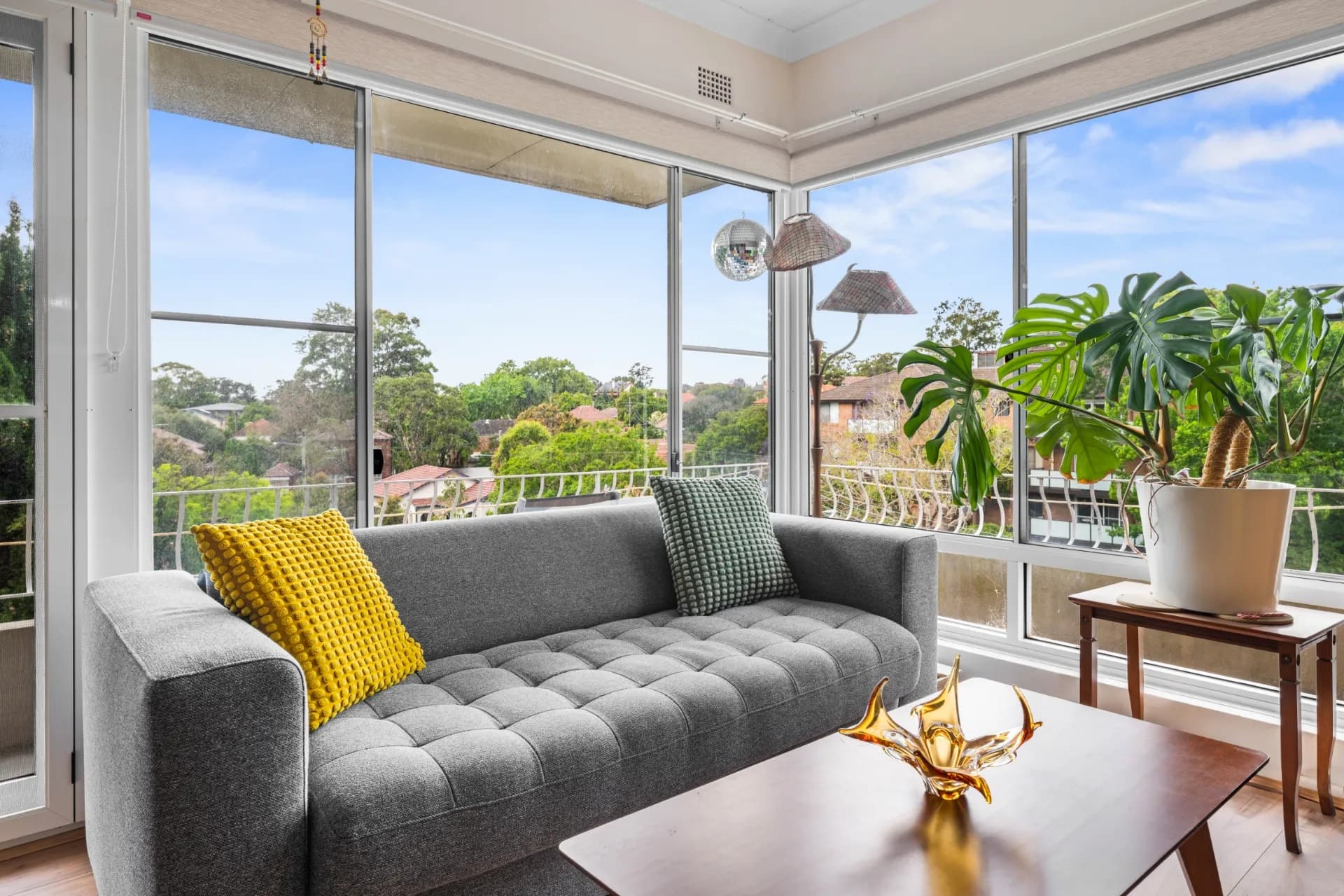 3/39 Albert Parade, Ashfield - Thumbnail 3