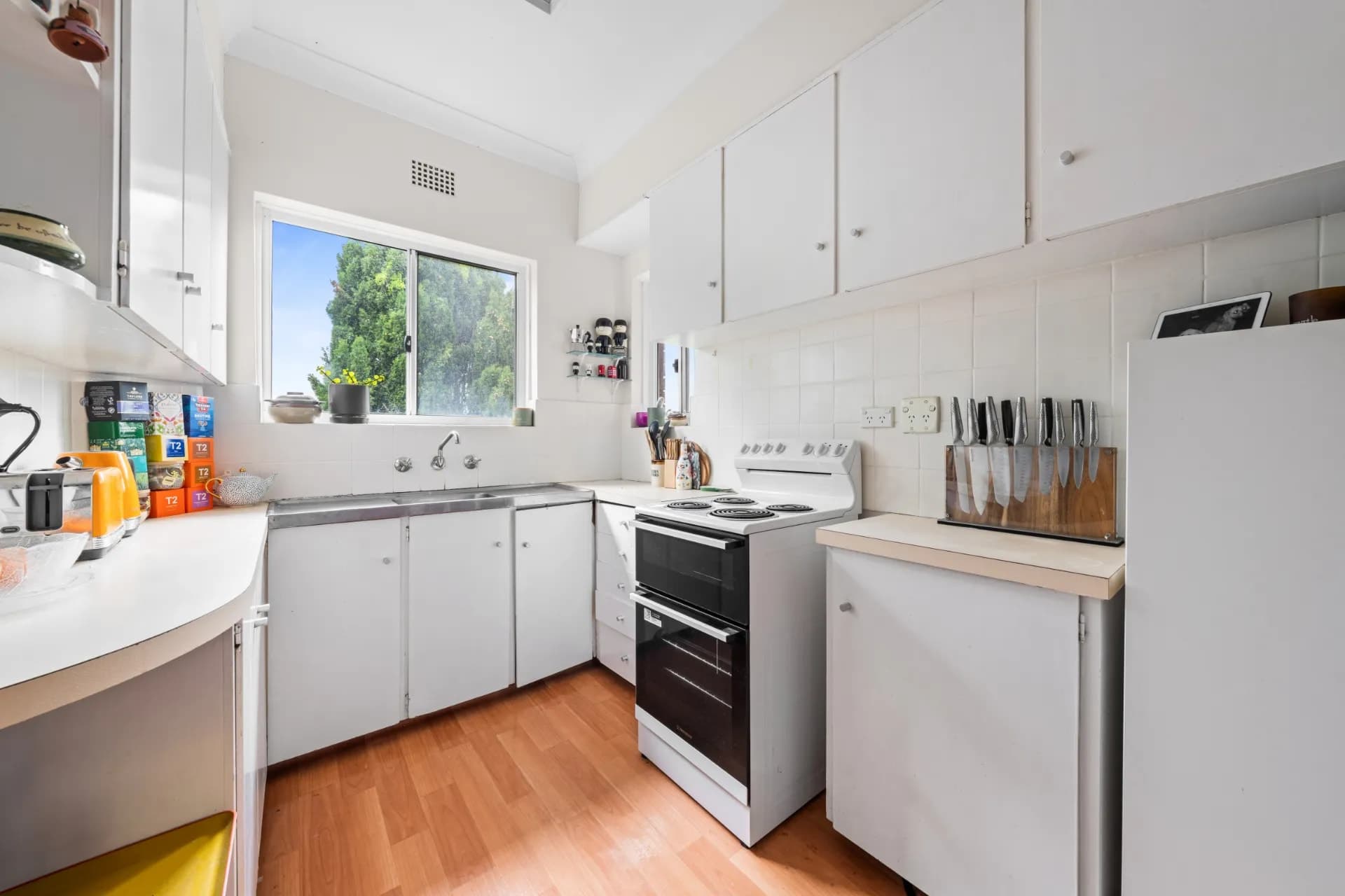 3/39 Albert Parade, Ashfield - Thumbnail 4