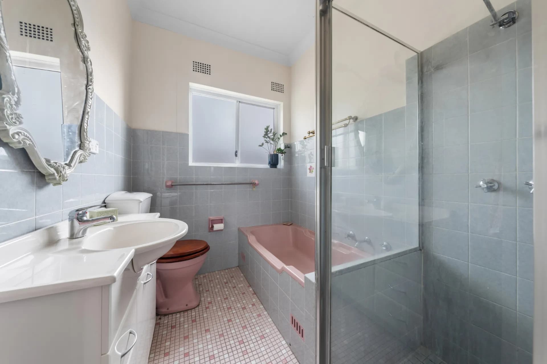 3/39 Albert Parade, Ashfield - Thumbnail 5