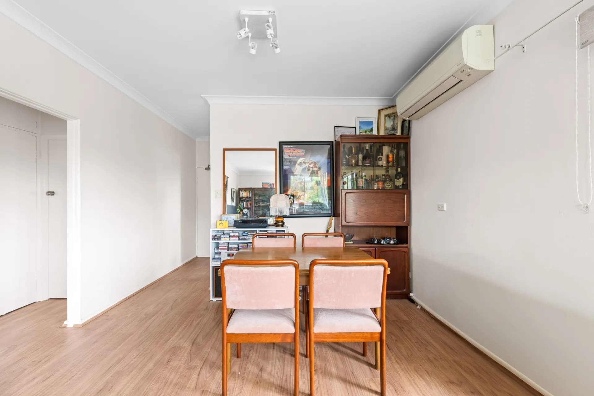 3/39 Albert Parade, Ashfield - Thumbnail 6