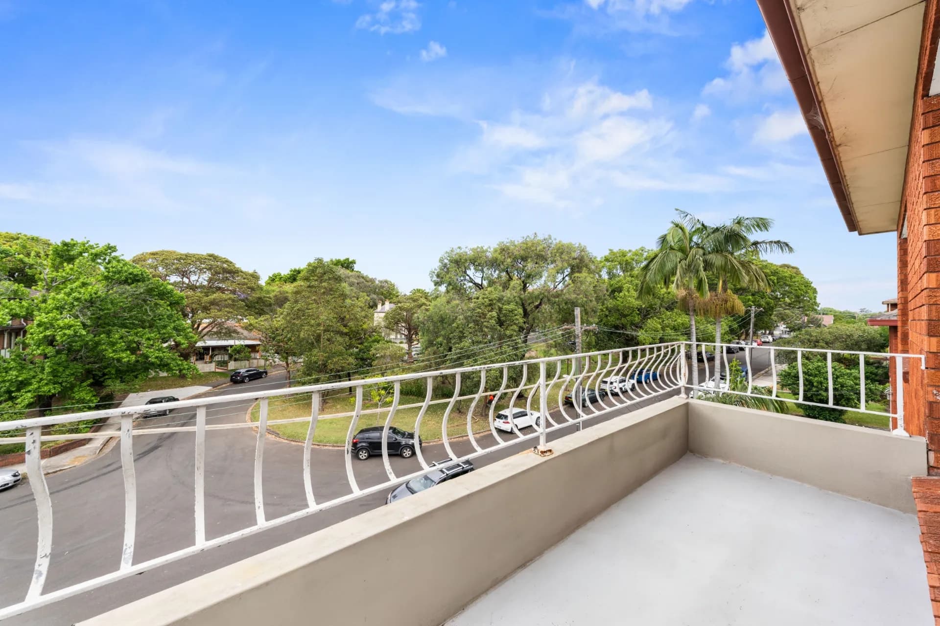 3/39 Albert Parade, Ashfield - Thumbnail 7