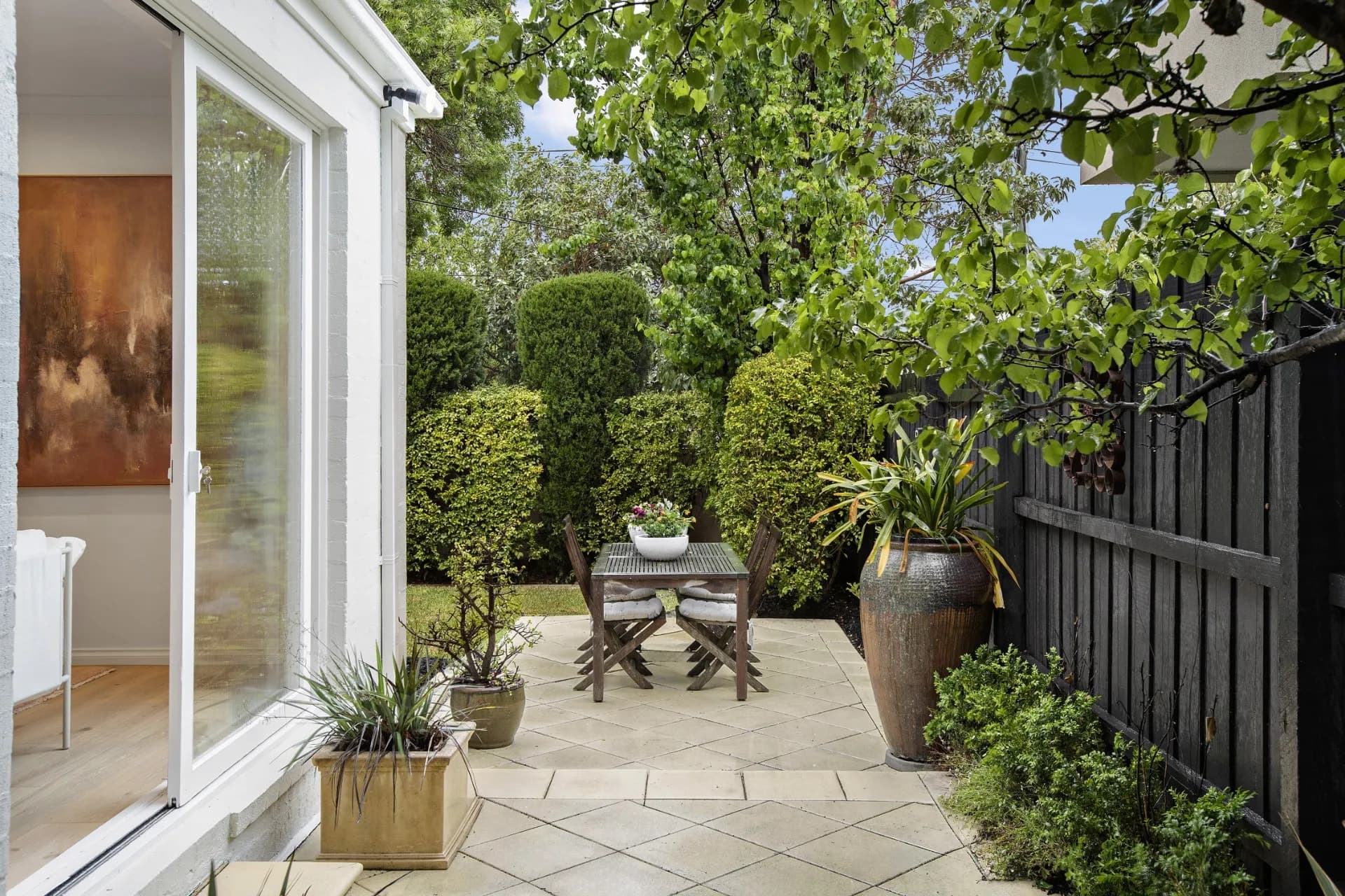 1/99 Linacre Road, Hampton - Thumbnail 4