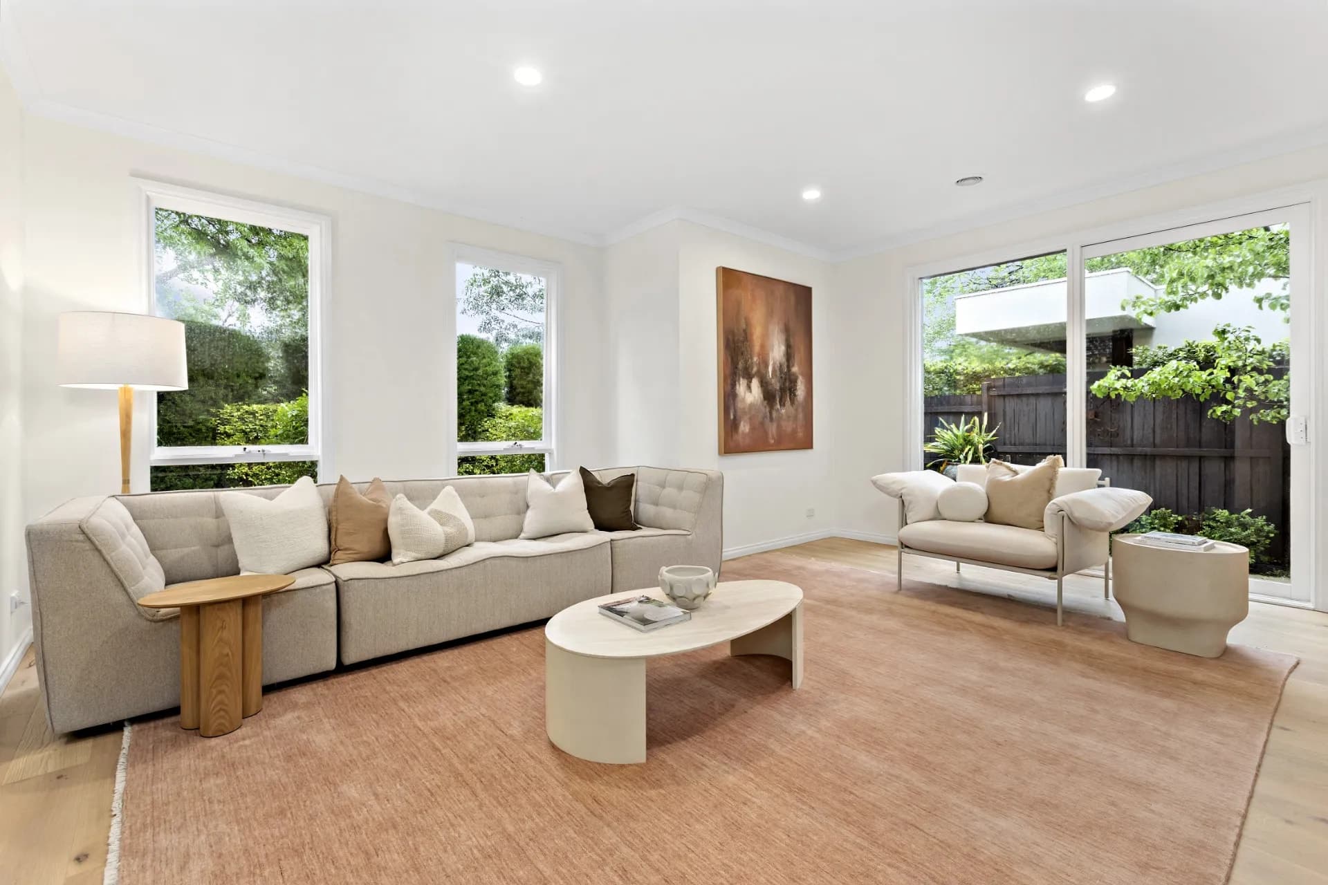 1/99 Linacre Road, Hampton - Thumbnail 6