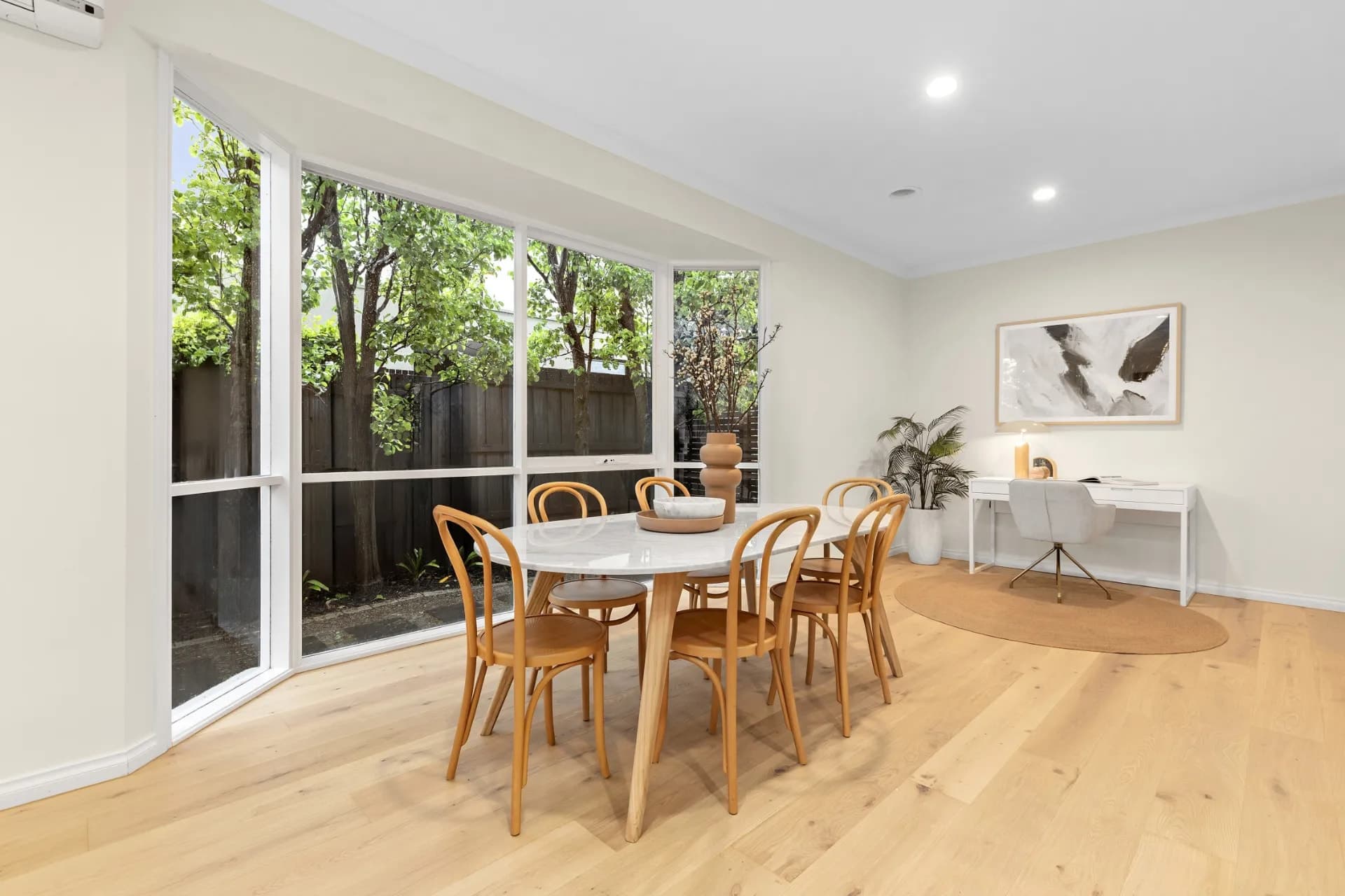 1/99 Linacre Road, Hampton - Thumbnail 7