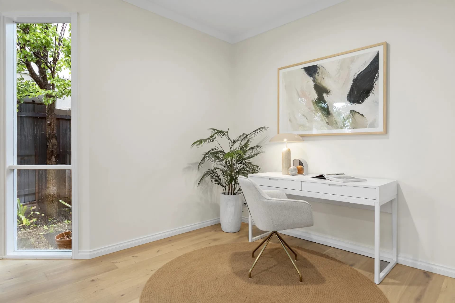 1/99 Linacre Road, Hampton - Thumbnail 8