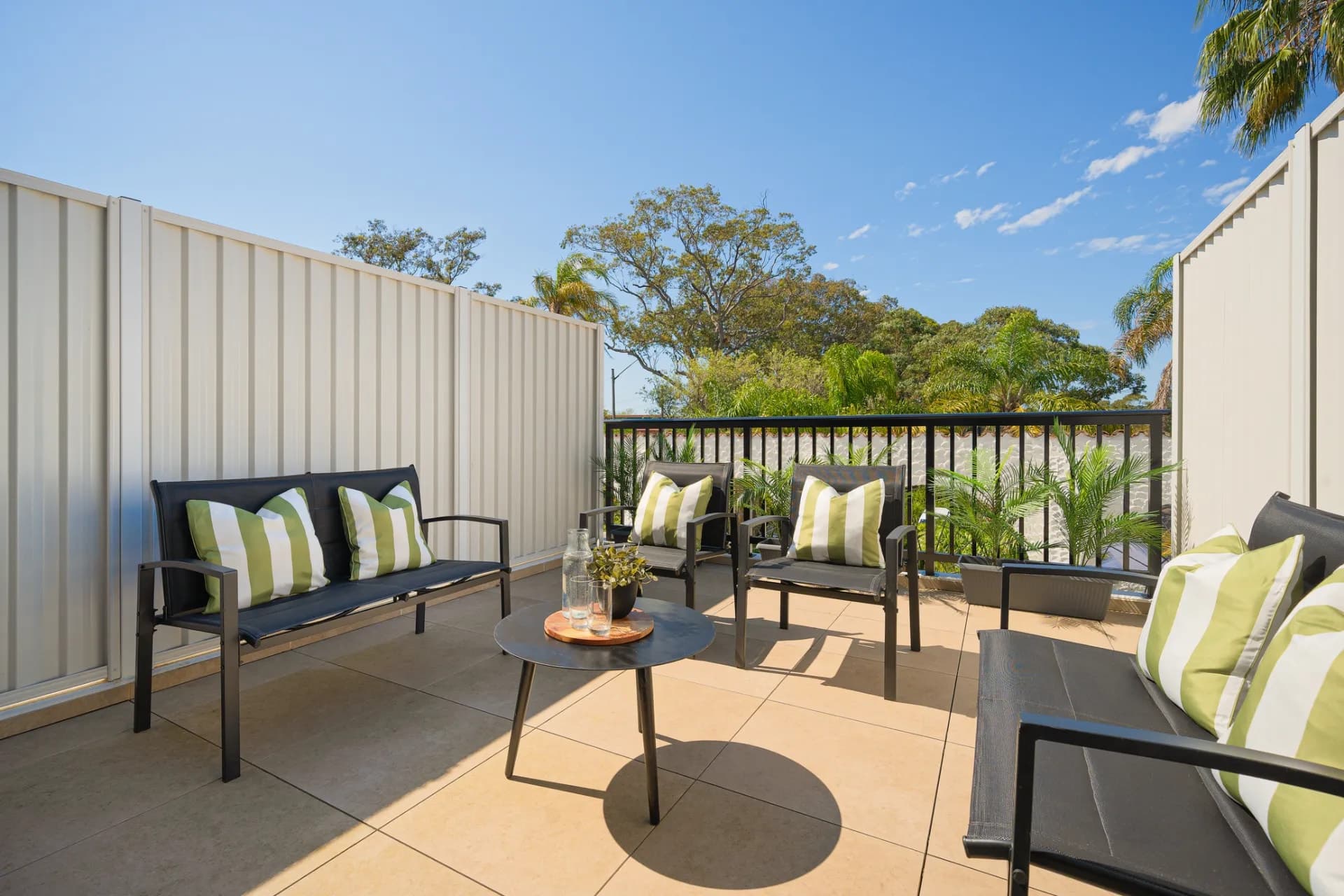 115/450 Pacific Highway, Lane Cove - Image 1