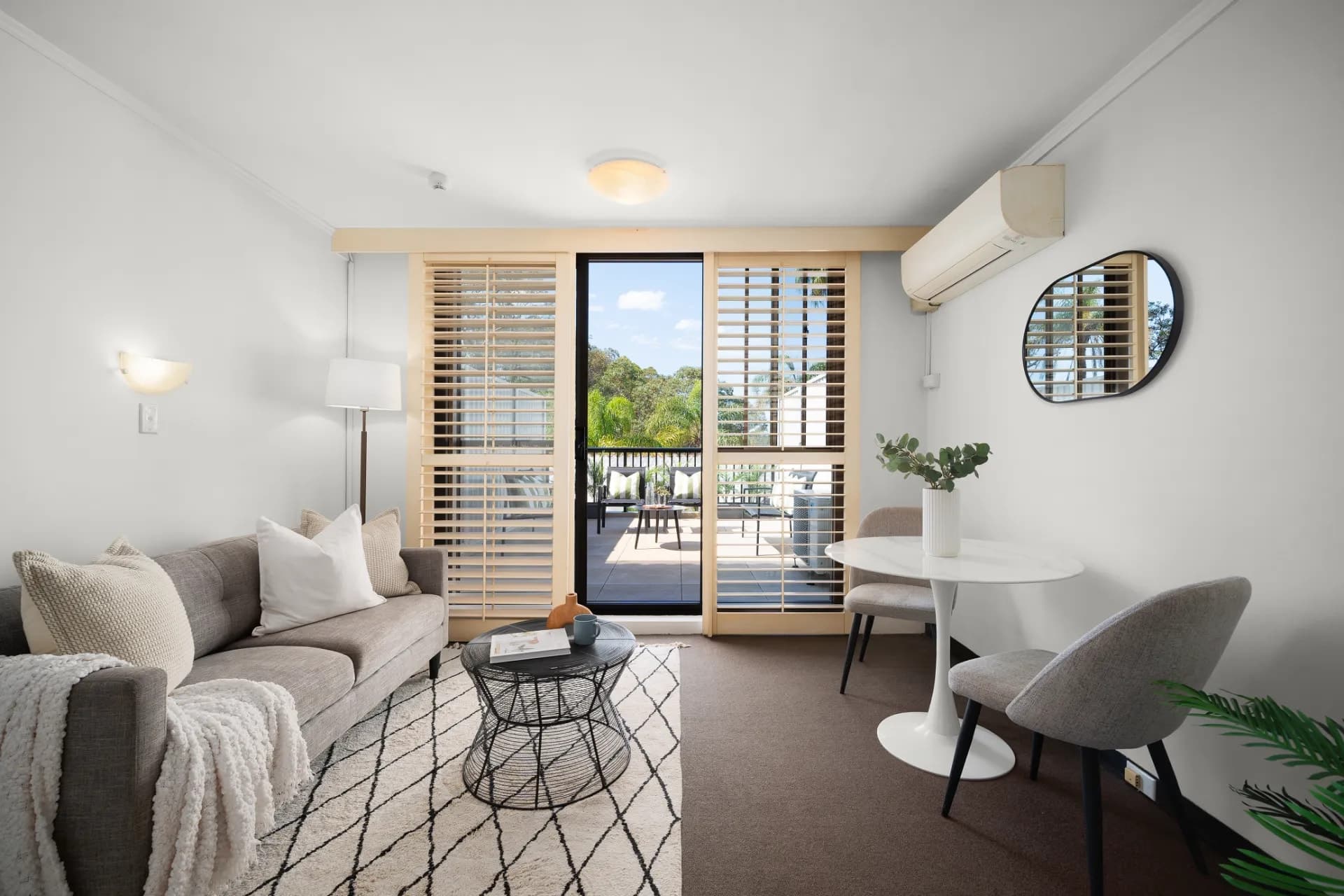 115/450 Pacific Highway, Lane Cove - Thumbnail 2