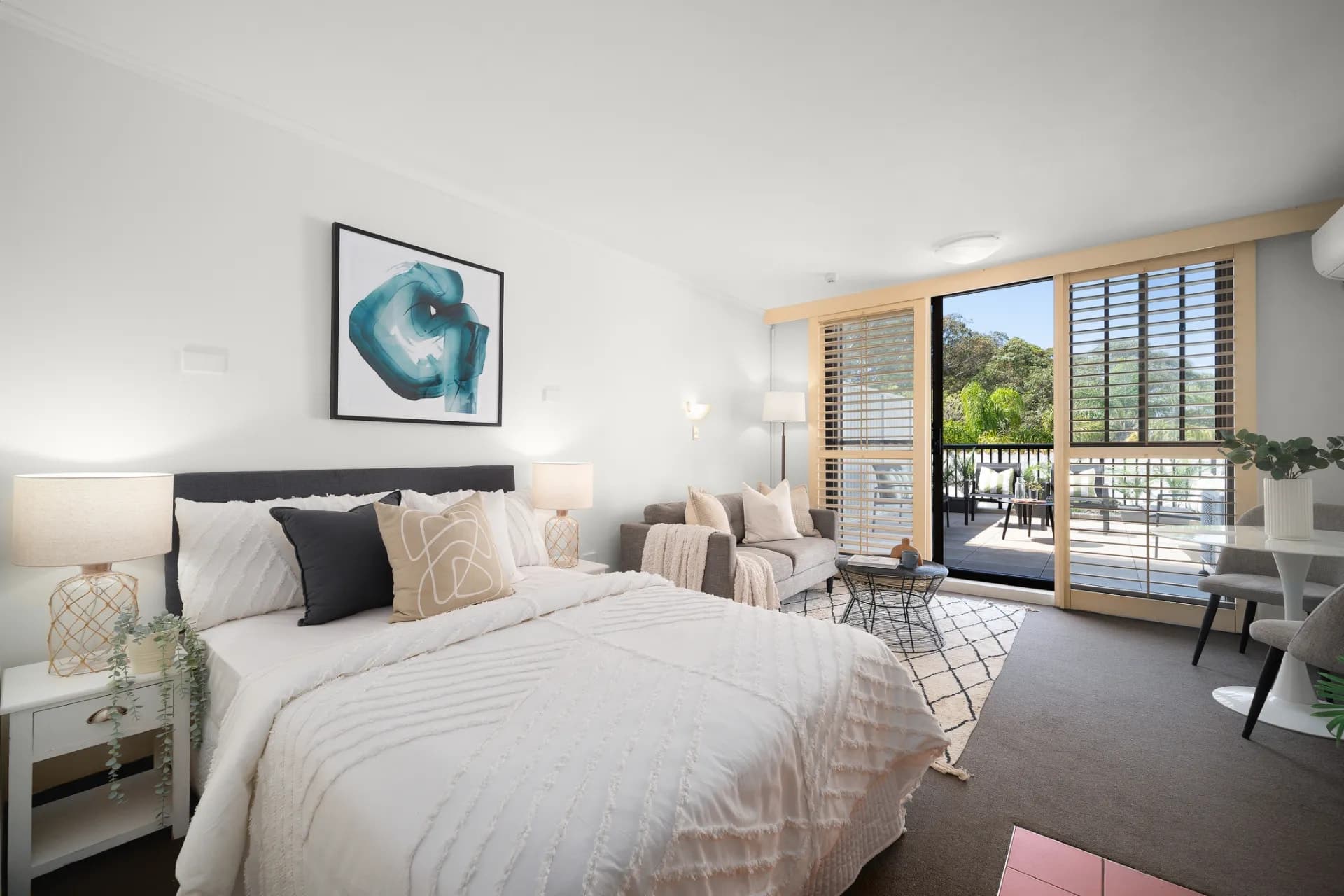 115/450 Pacific Highway, Lane Cove - Thumbnail 3