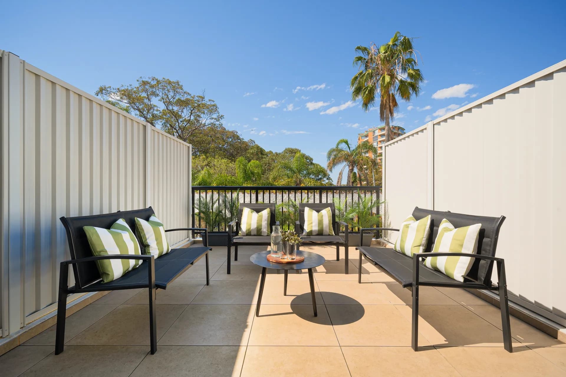 115/450 Pacific Highway, Lane Cove - Thumbnail 5