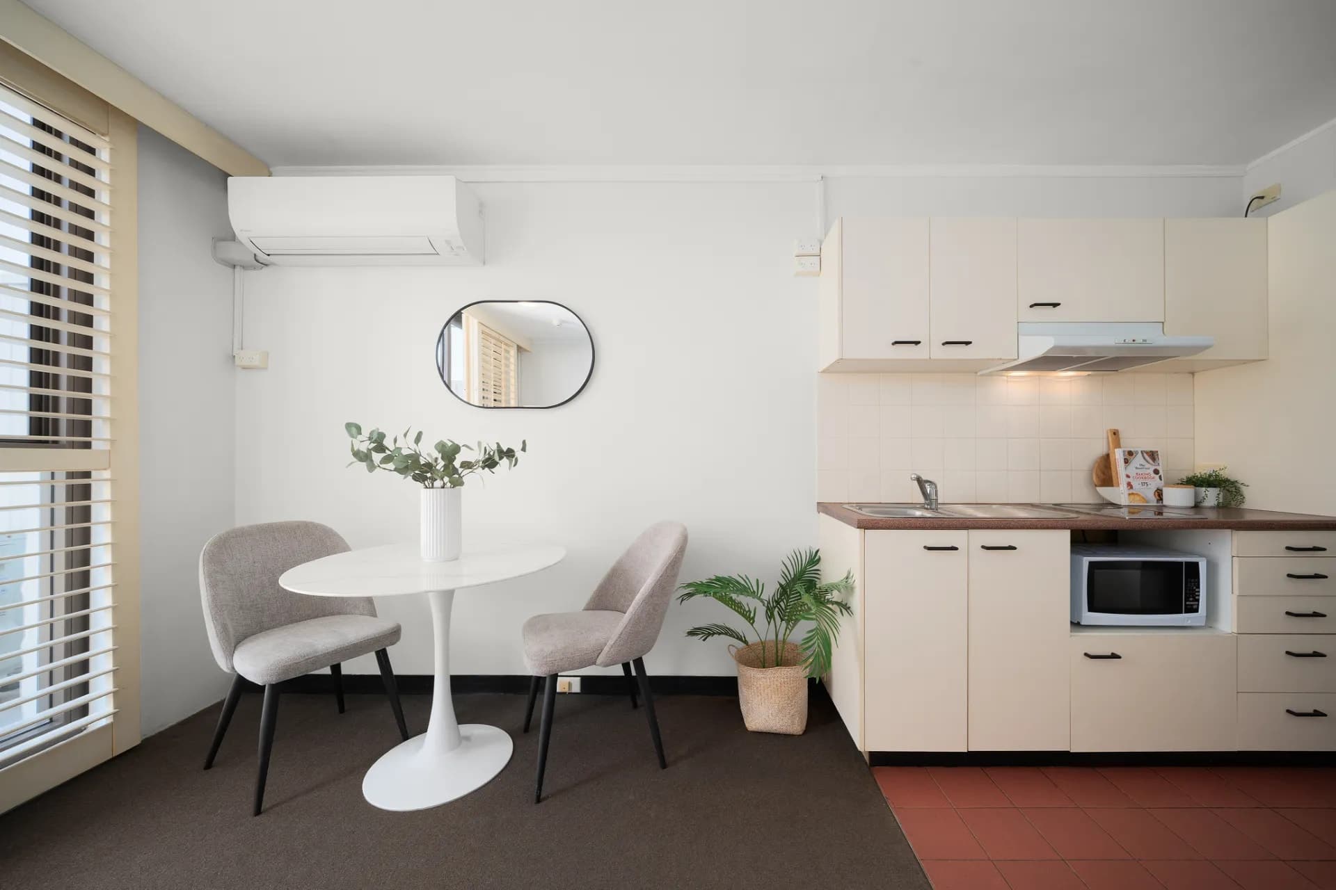 115/450 Pacific Highway, Lane Cove - Thumbnail 6