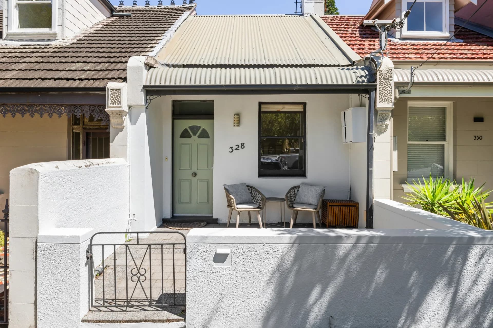 328 Annandale Street, Annandale, NSW, Annandale - Image 1