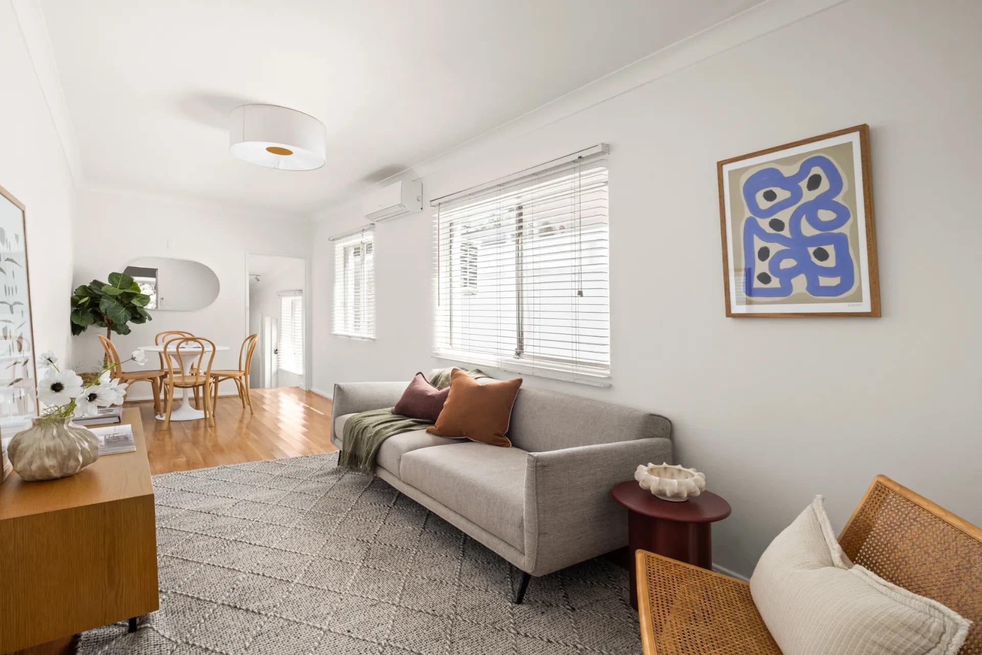 328 Annandale Street, Annandale, NSW, Annandale - Thumbnail 2