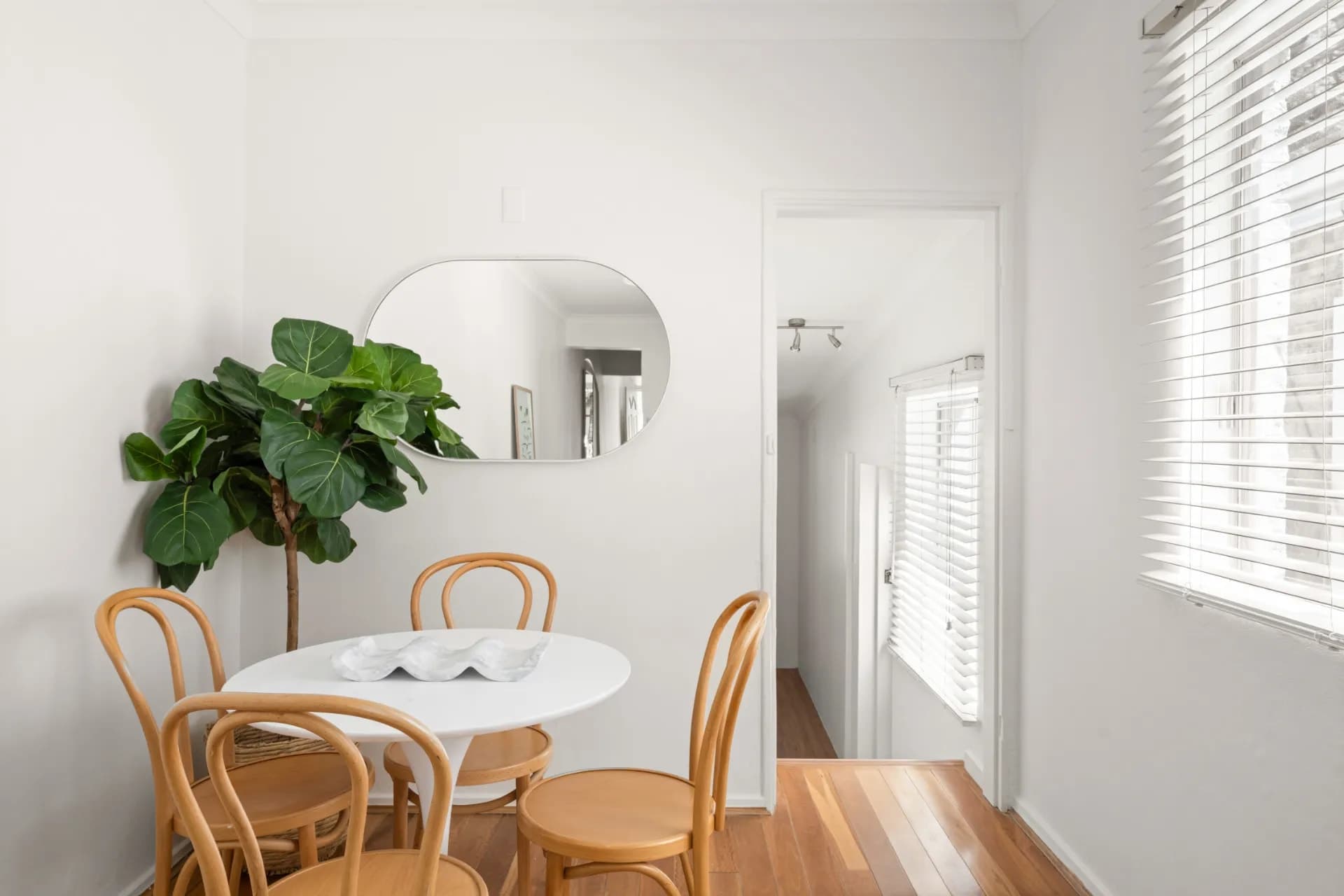 328 Annandale Street, Annandale, NSW, Annandale - Thumbnail 3