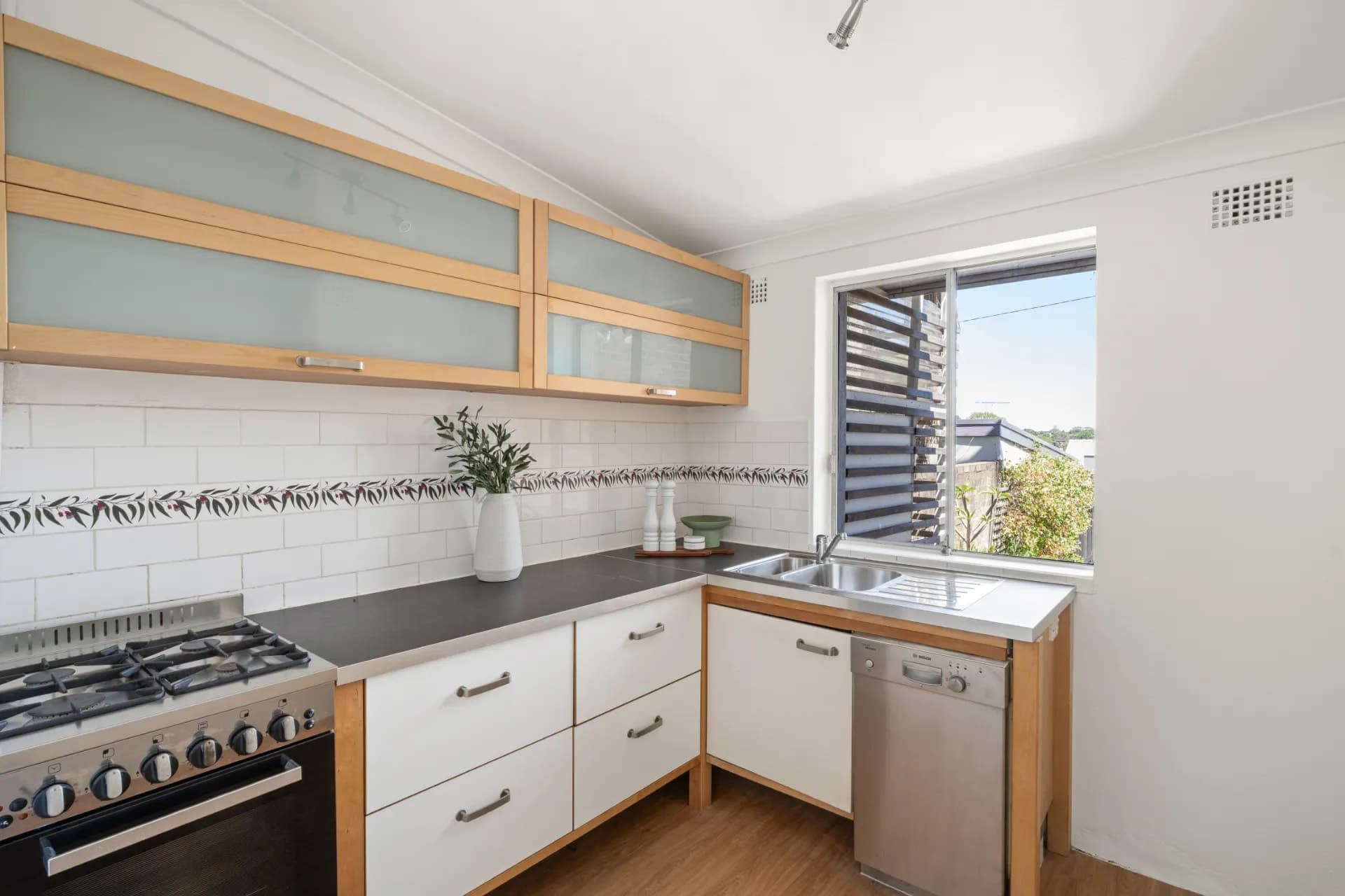 328 Annandale Street, Annandale, NSW, Annandale - Thumbnail 4