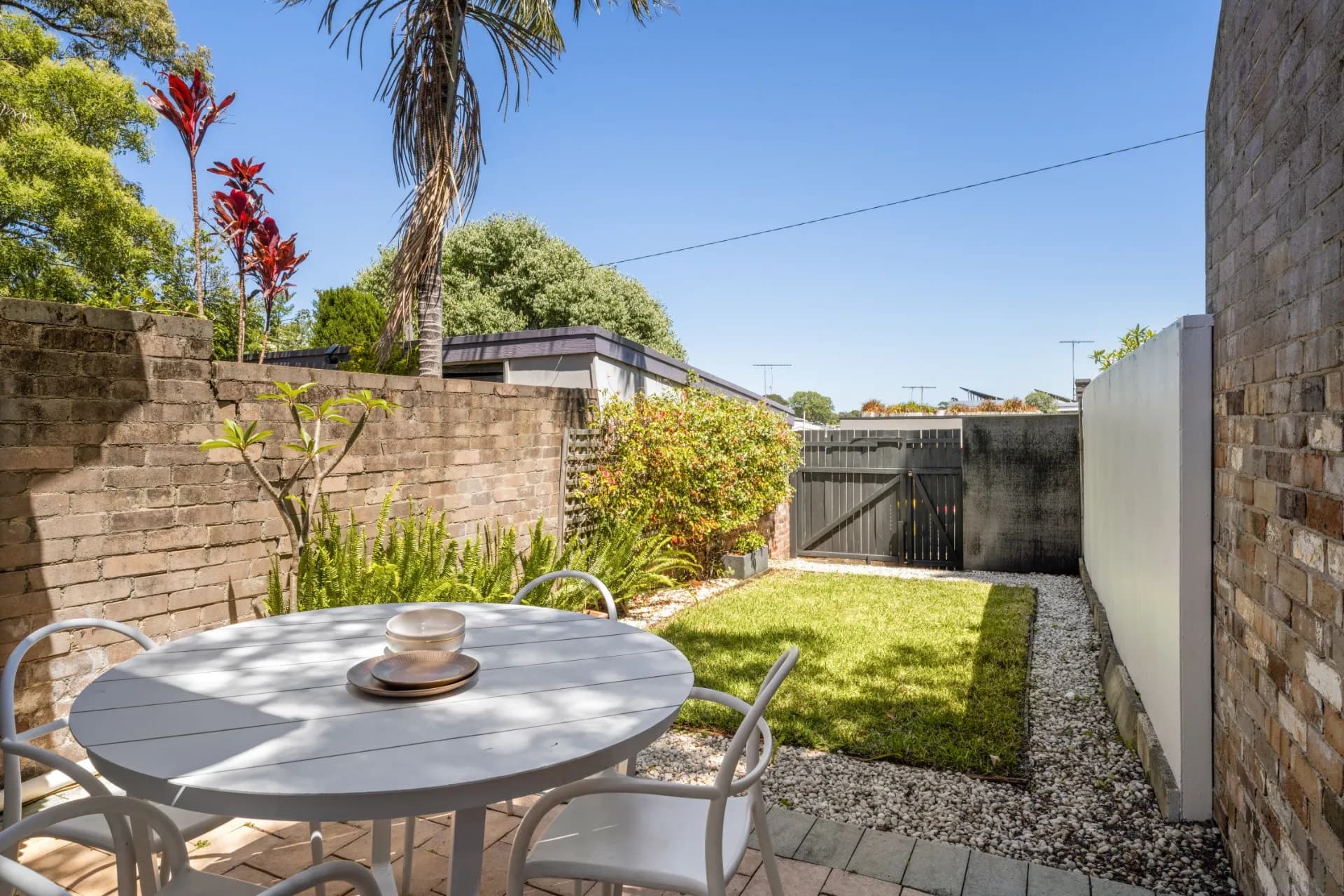 328 Annandale Street, Annandale, NSW, Annandale - Thumbnail 5