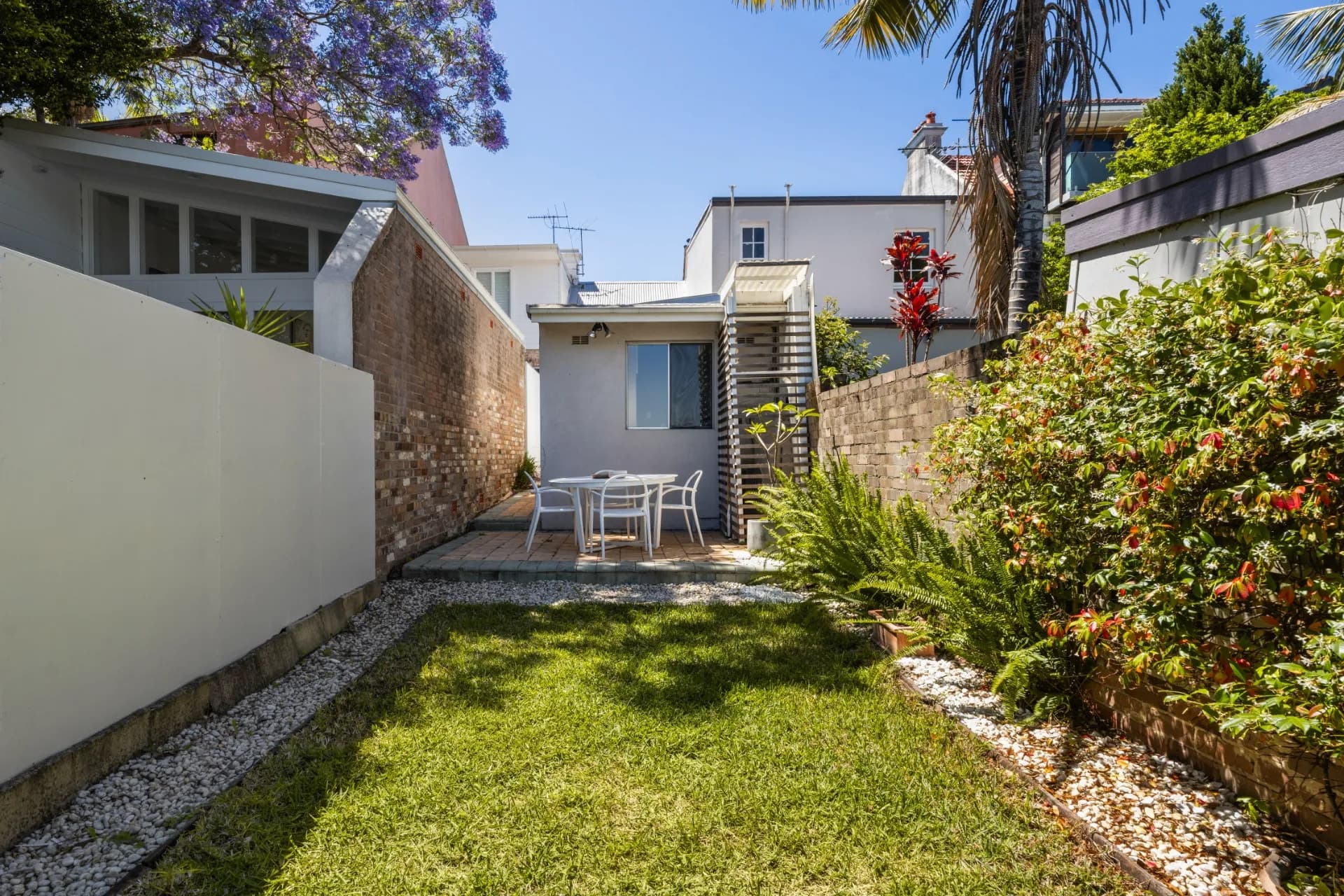 328 Annandale Street, Annandale, NSW, Annandale - Thumbnail 7