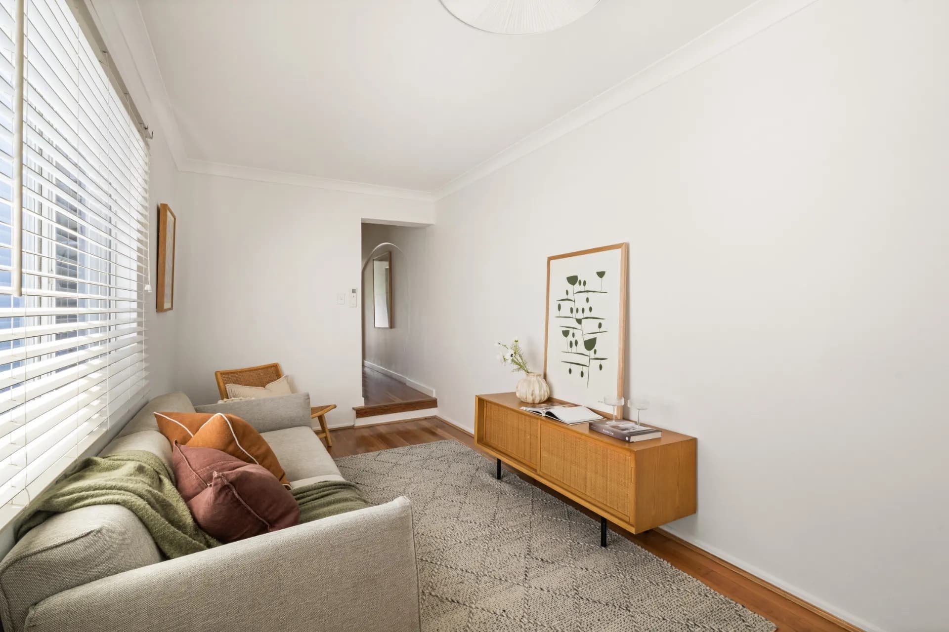 328 Annandale Street, Annandale, NSW, Annandale - Thumbnail 8