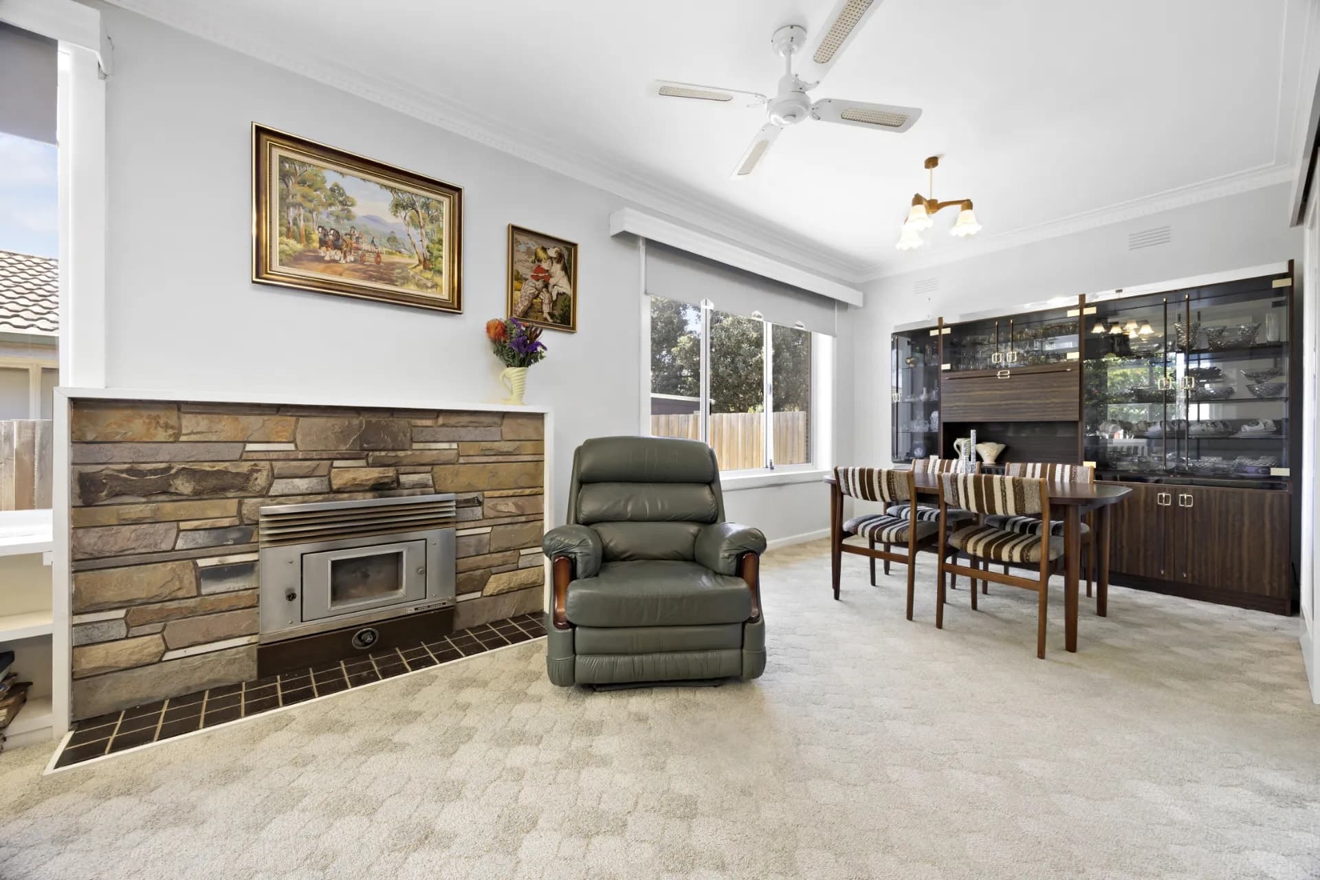 17 Rowans Road, Highett - Thumbnail 2