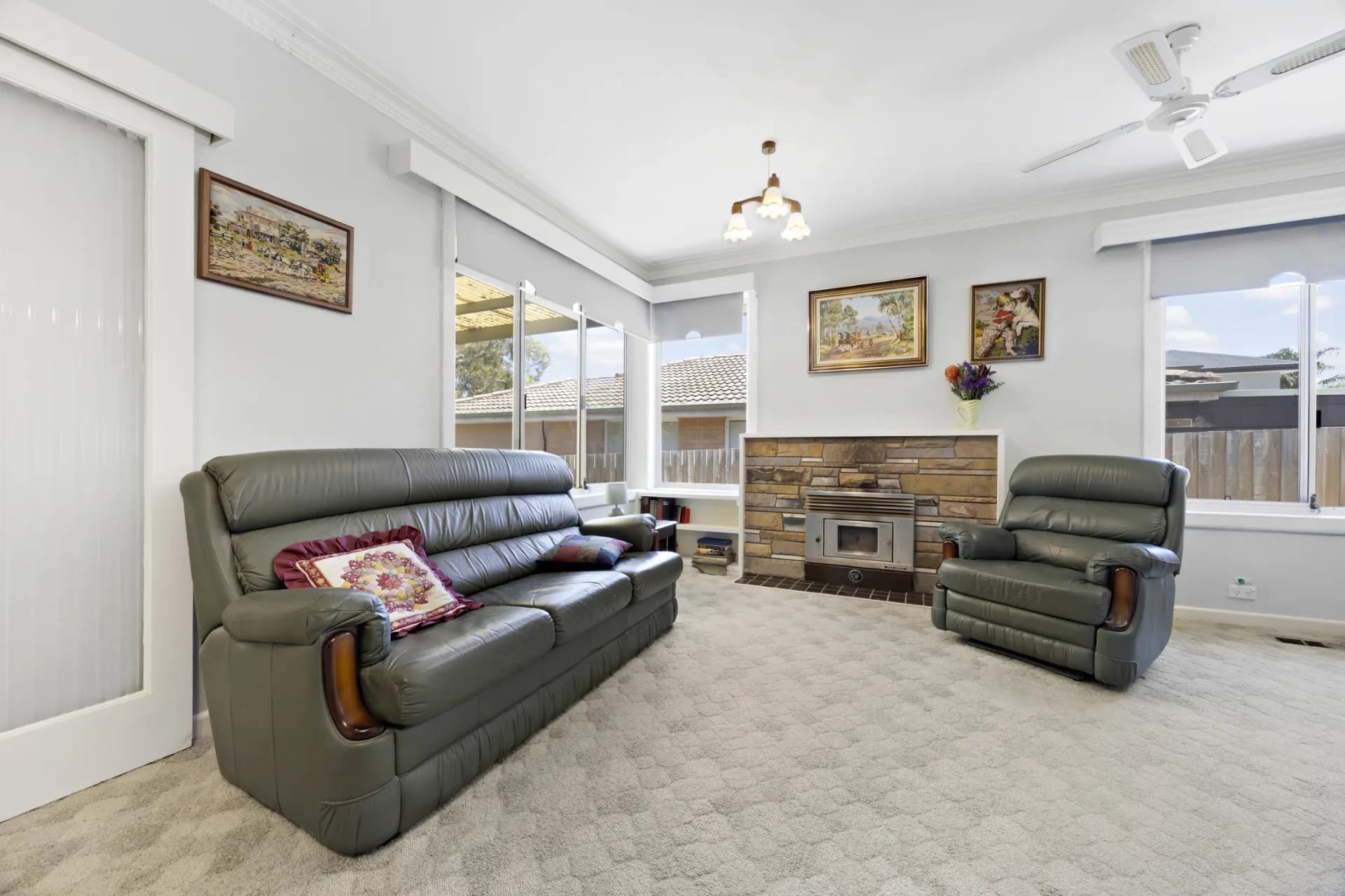 17 Rowans Road, Highett - Thumbnail 3