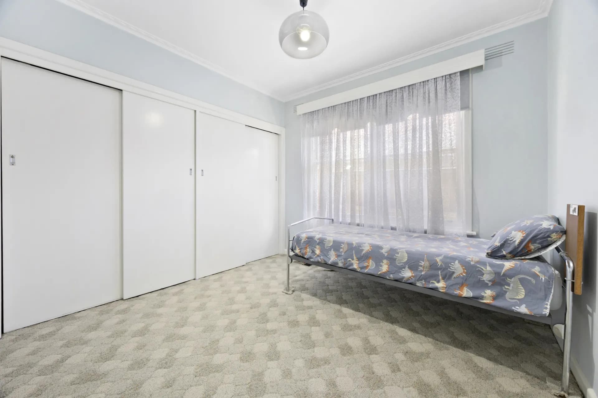 17 Rowans Road, Highett - Thumbnail 5