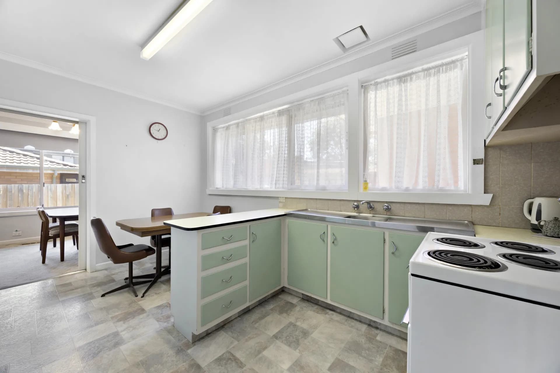 17 Rowans Road, Highett - Thumbnail 6