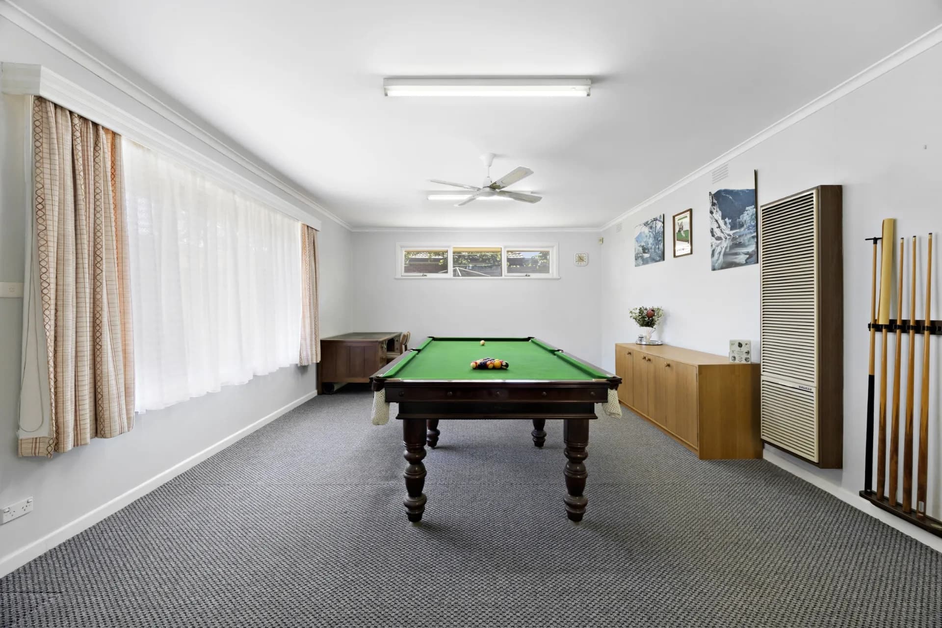 17 Rowans Road, Highett - Thumbnail 7