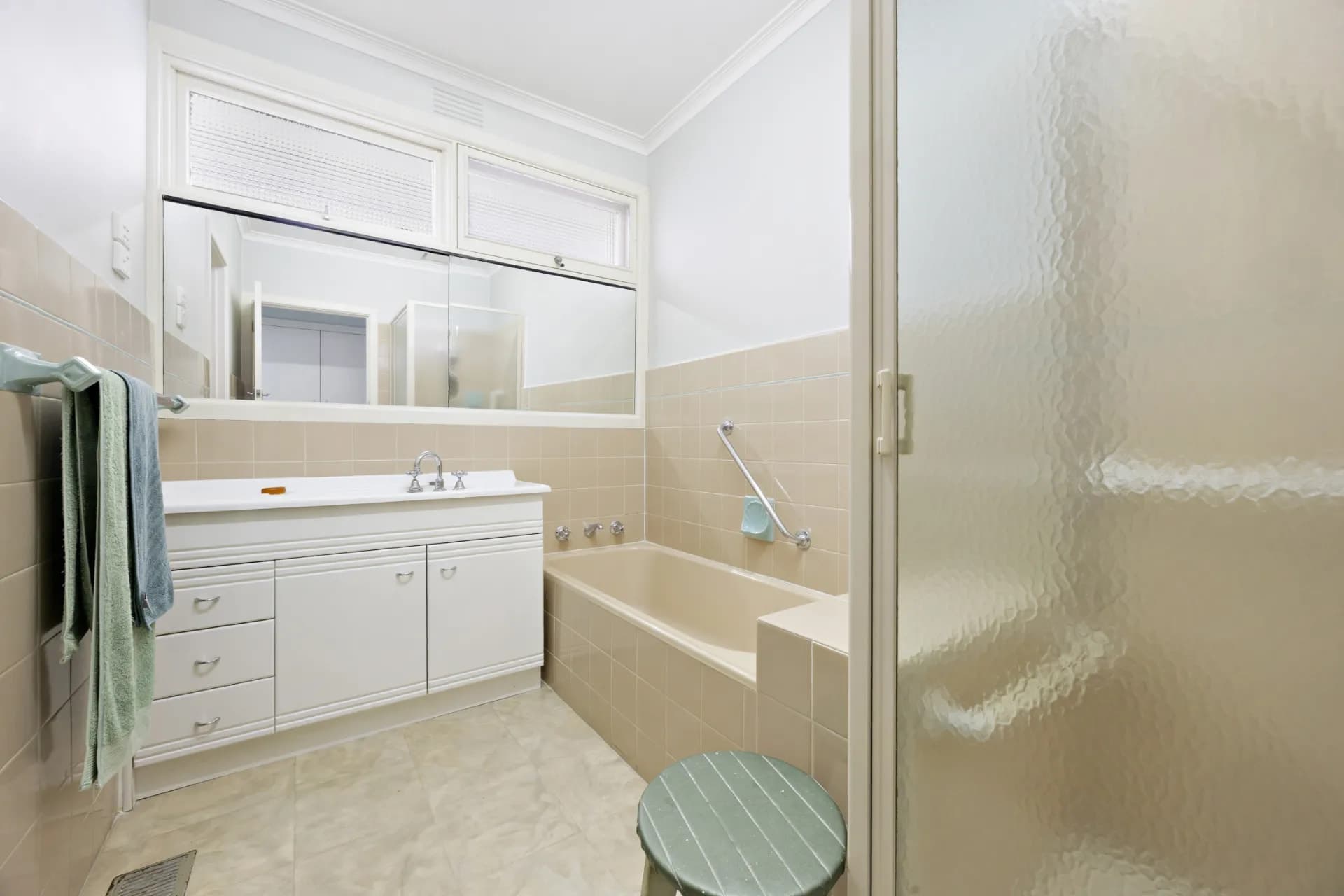 17 Rowans Road, Highett - Thumbnail 8
