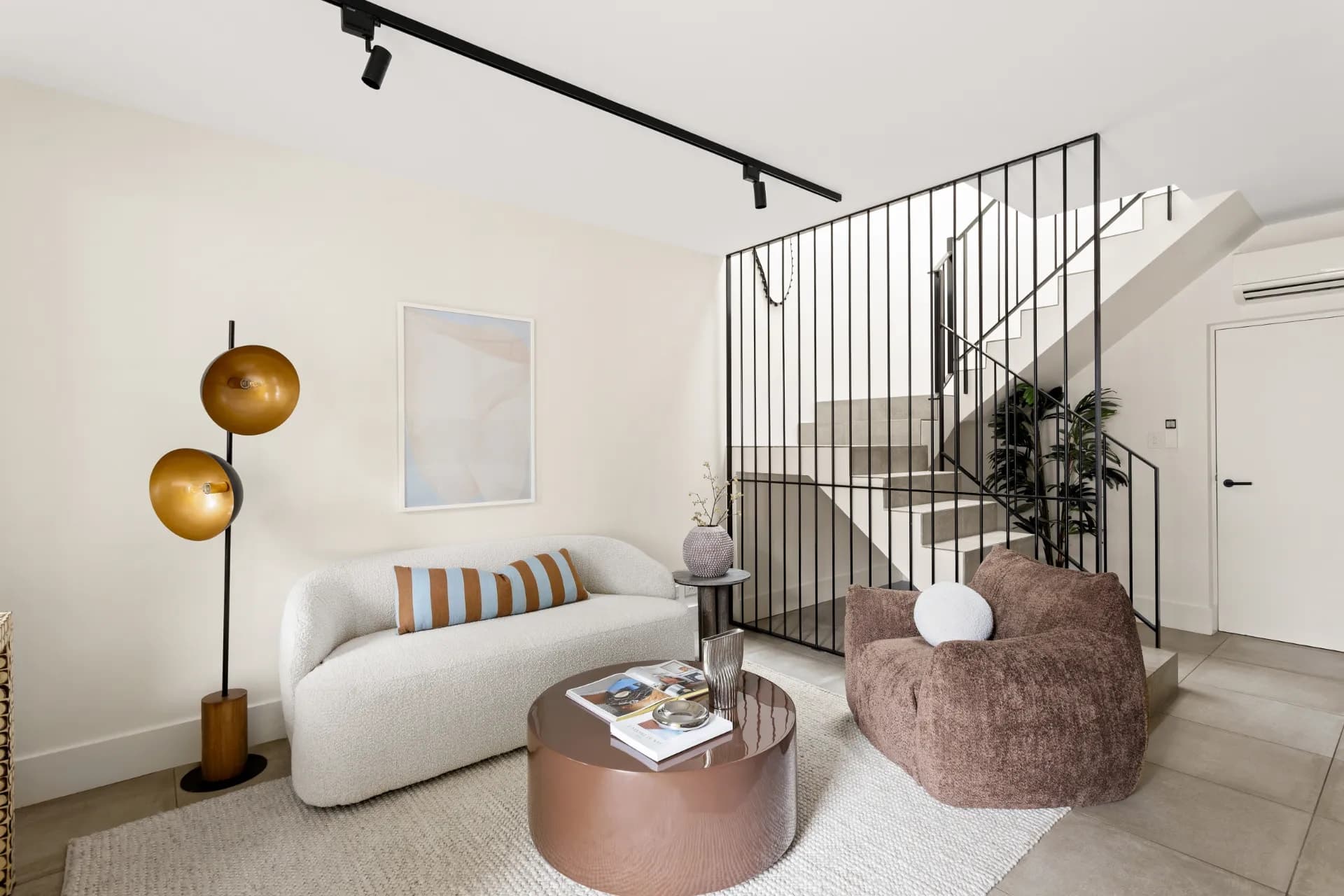 6/265-267 Liverpool Street, Darlinghurst - Thumbnail 2